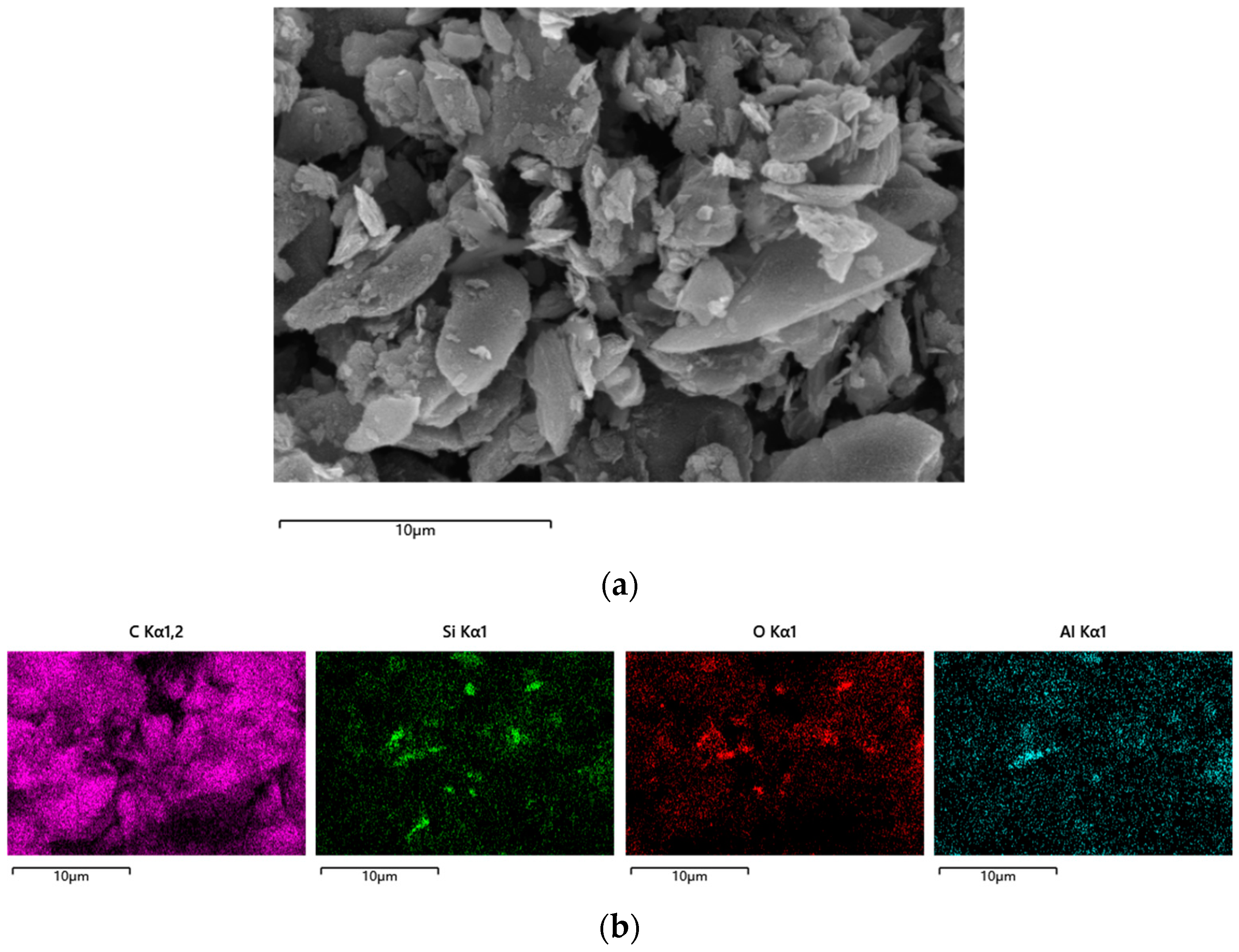 Minerals 13 01231 g002