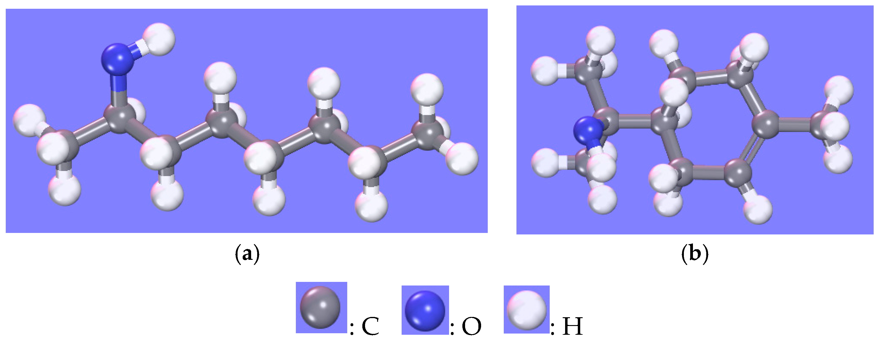 Minerals 13 01231 g004