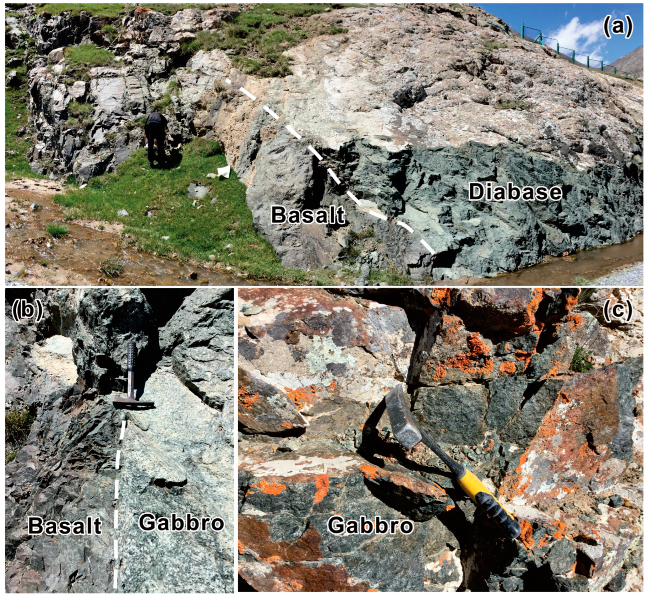 Minerals 13 01232 g002