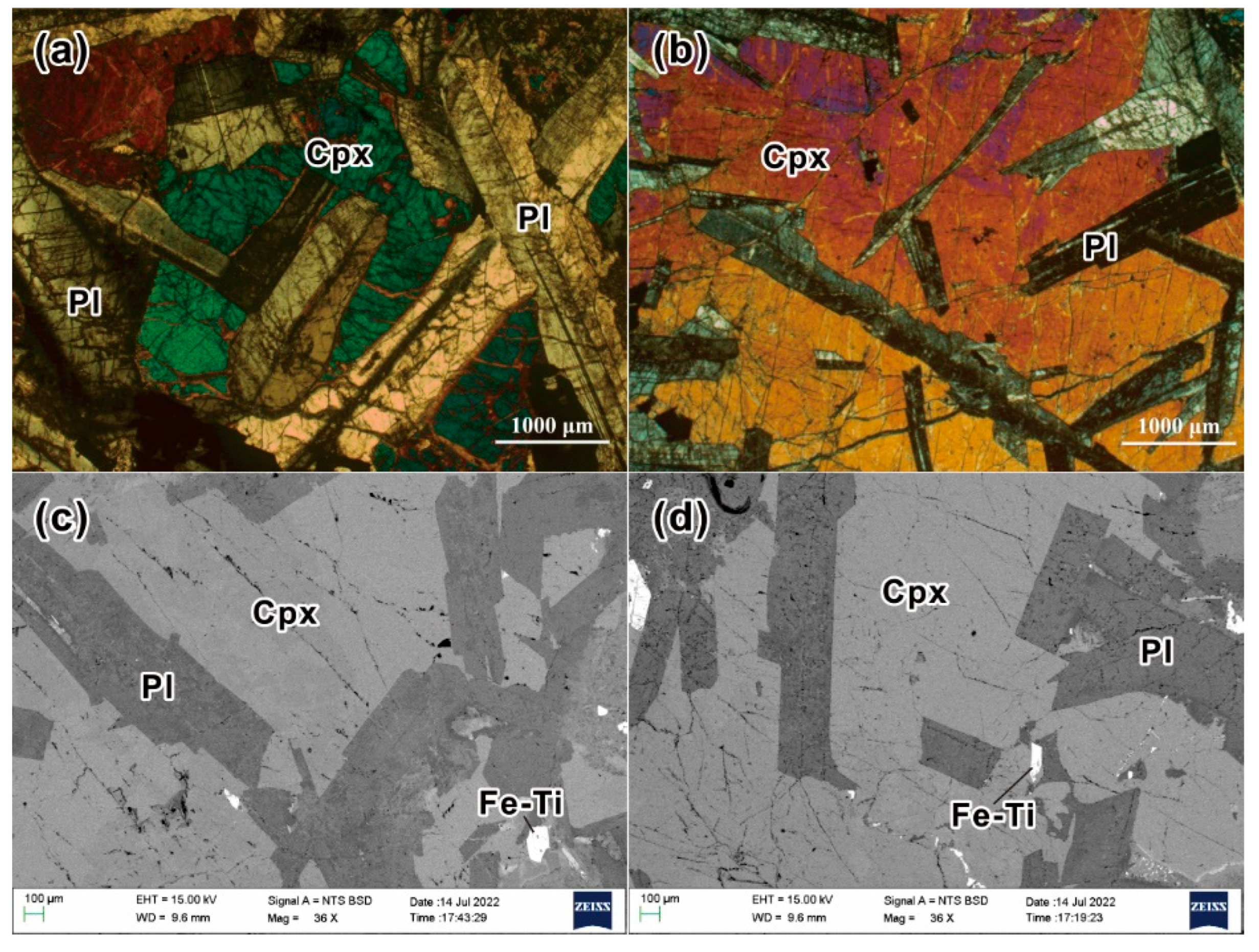 Minerals 13 01232 g003