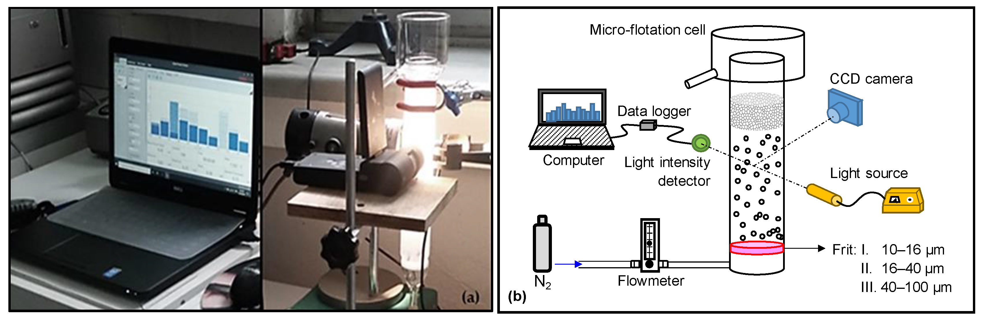 Minerals 13 01236 g002