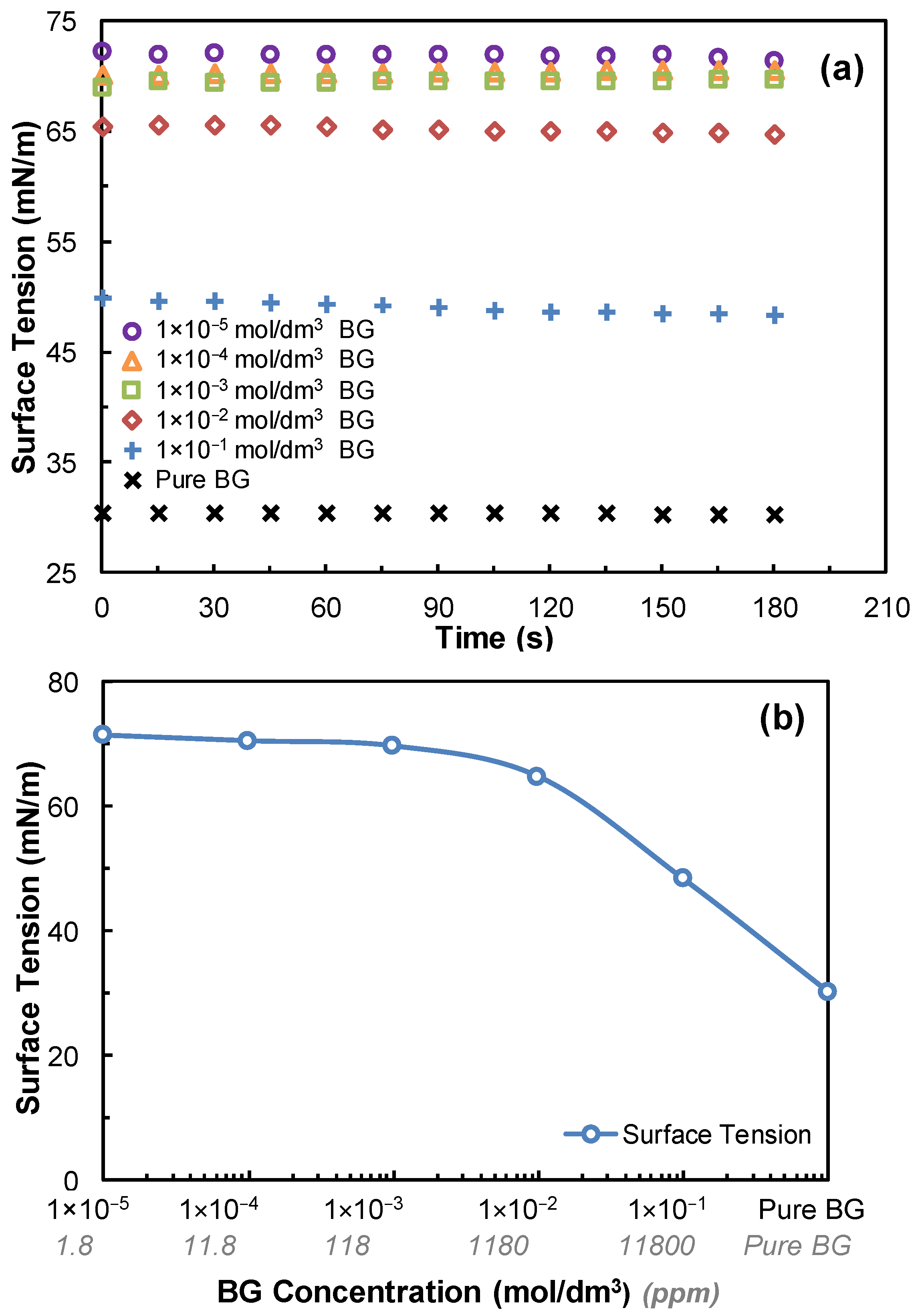 Minerals 13 01236 g004