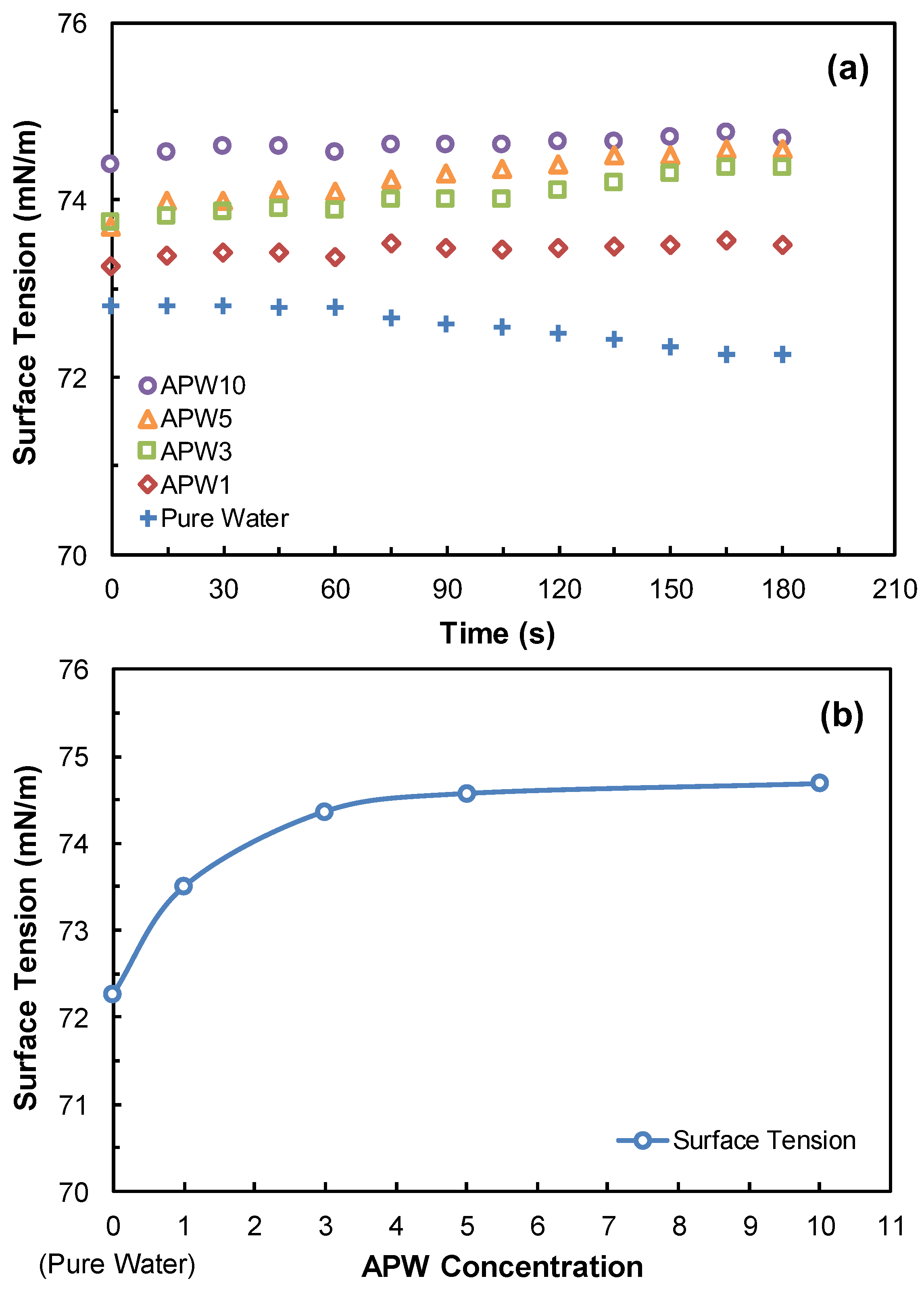 Minerals 13 01236 g006