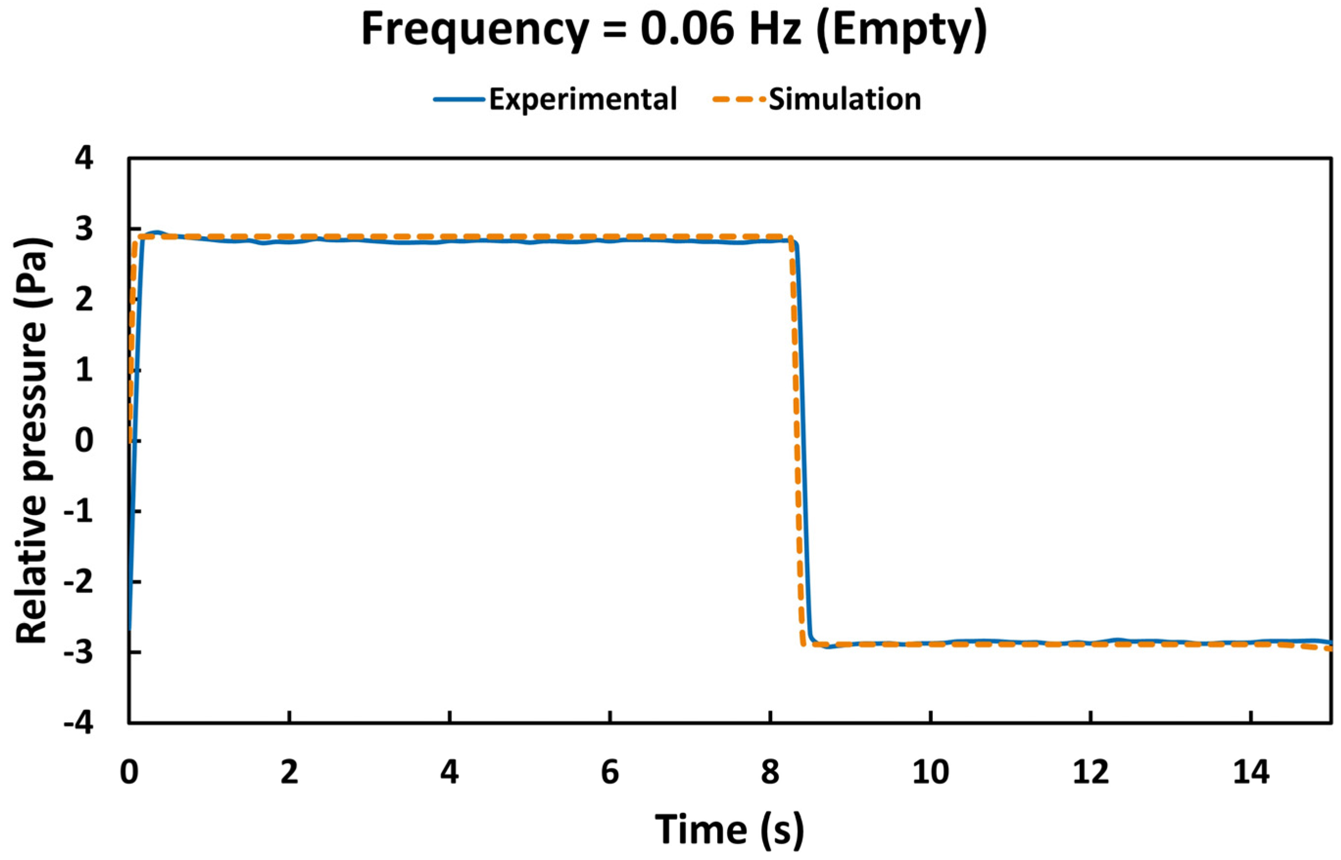 Minerals 13 01238 g011 Minerals 13 01238 g011