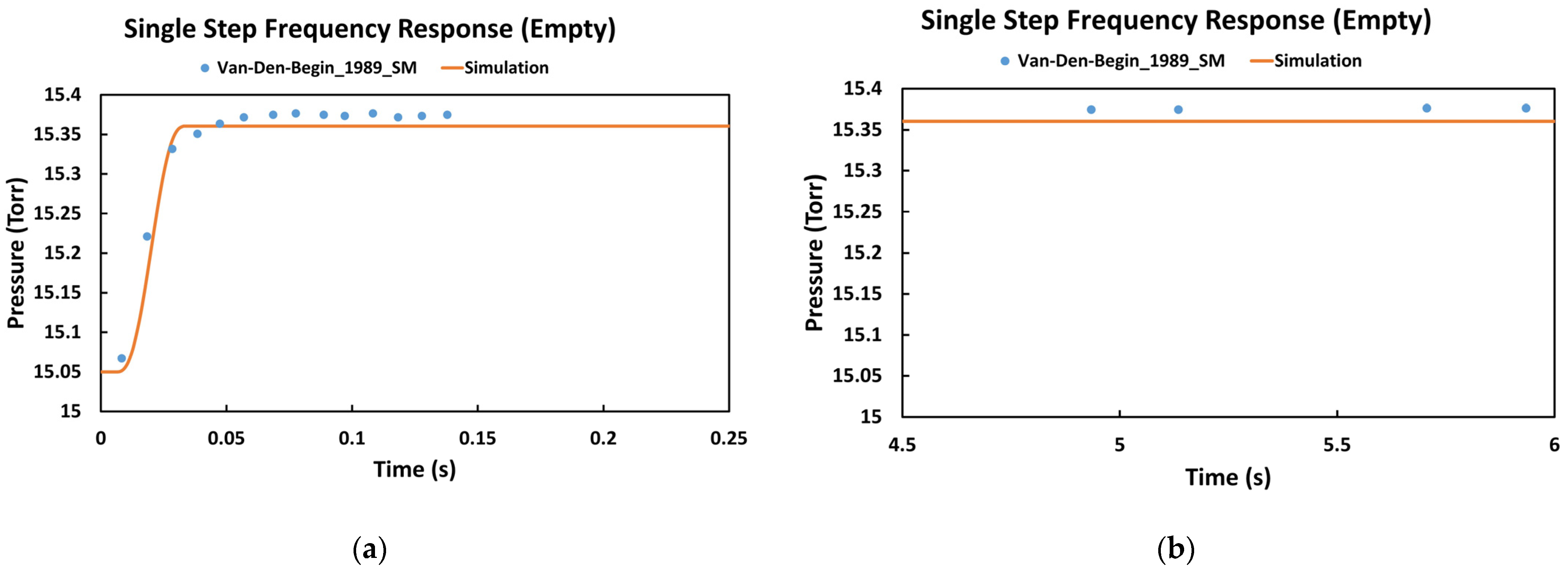 Minerals 13 01238 g012 Minerals 13 01238 g012