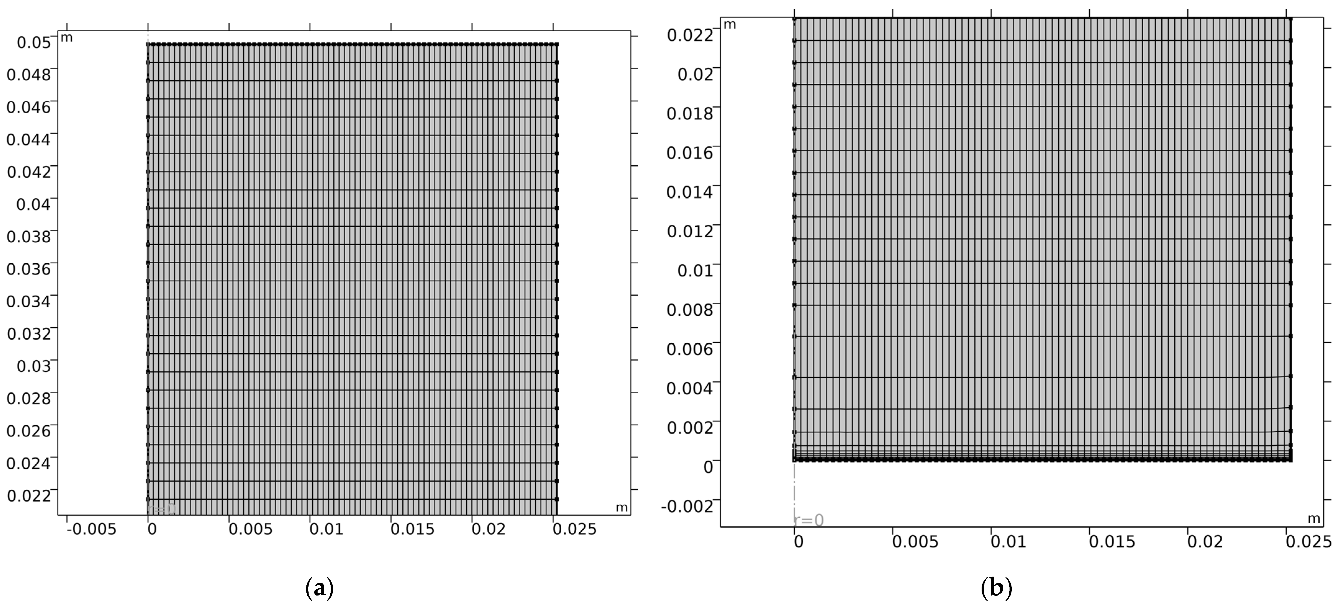 Minerals 13 01238 g016 Minerals 13 01238 g016