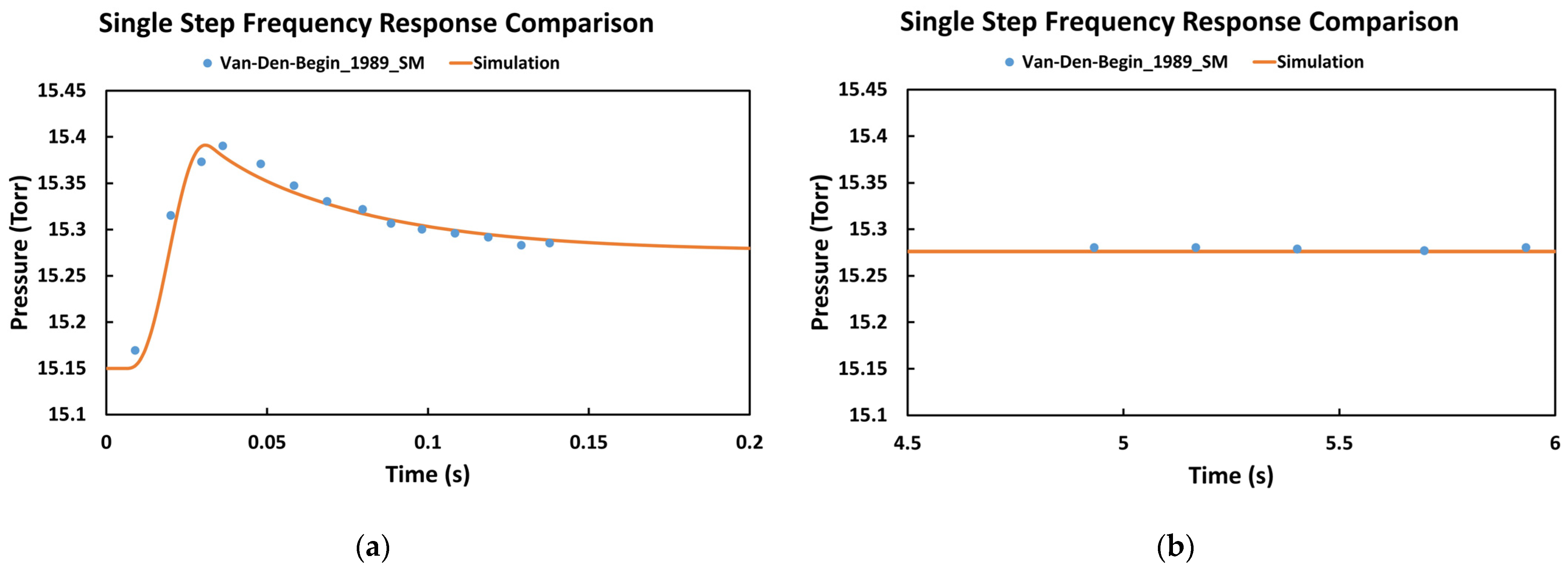 Minerals 13 01238 g023 Minerals 13 01238 g023