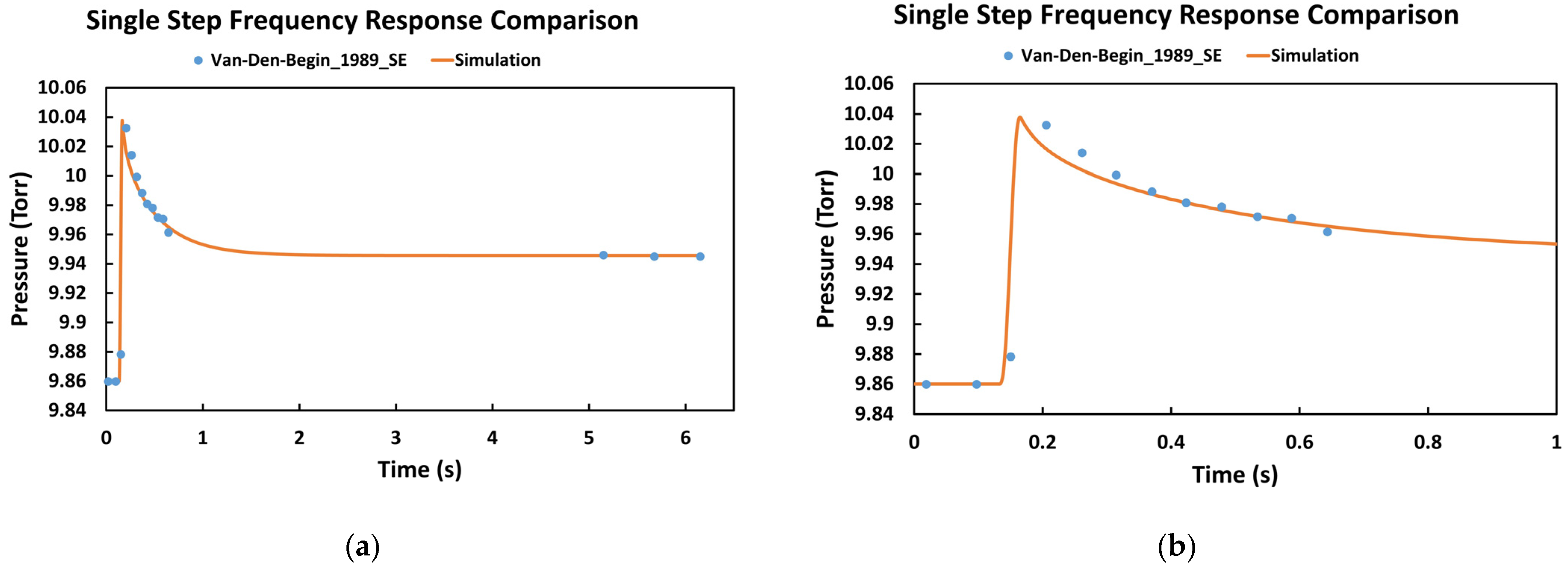 Minerals 13 01238 g025 Minerals 13 01238 g025
