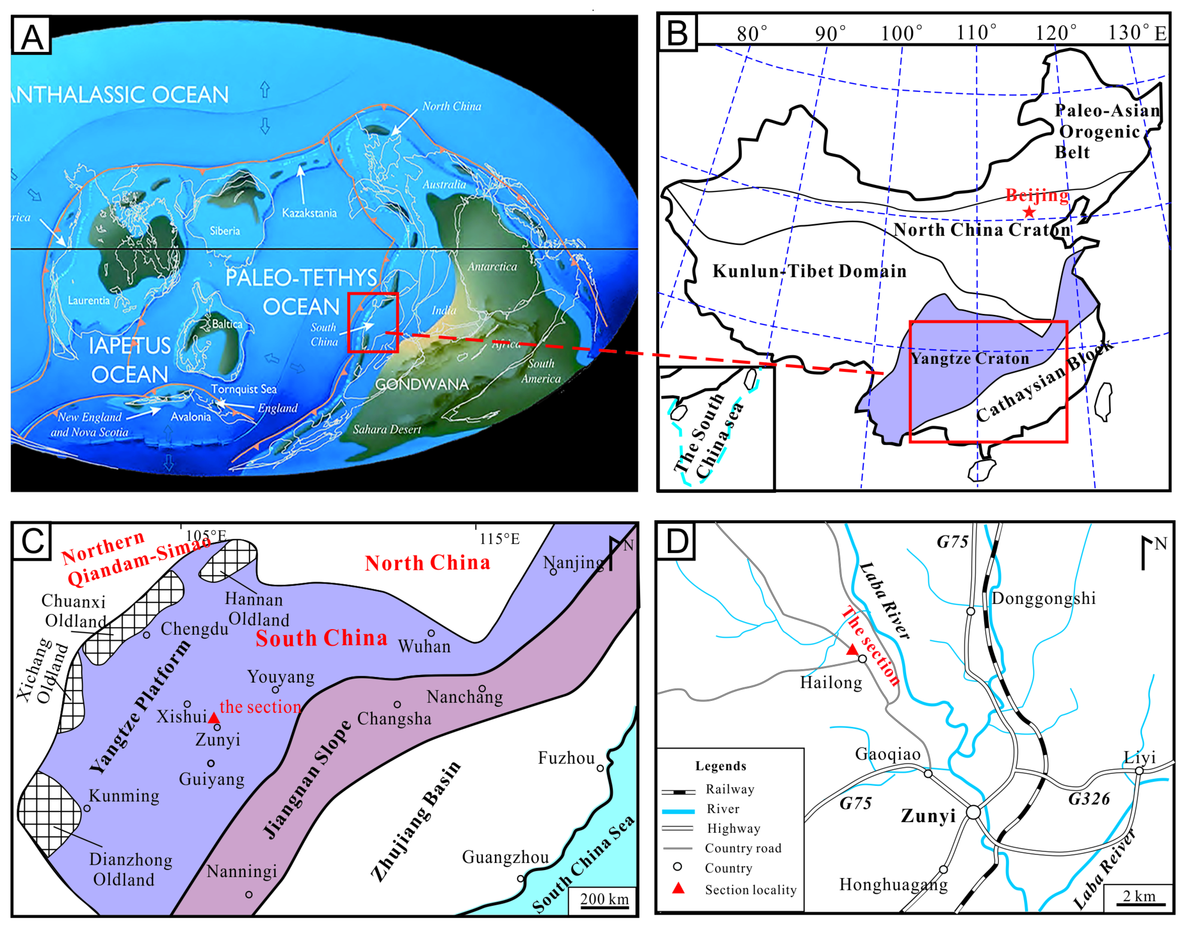 Minerals 13 01239 g001