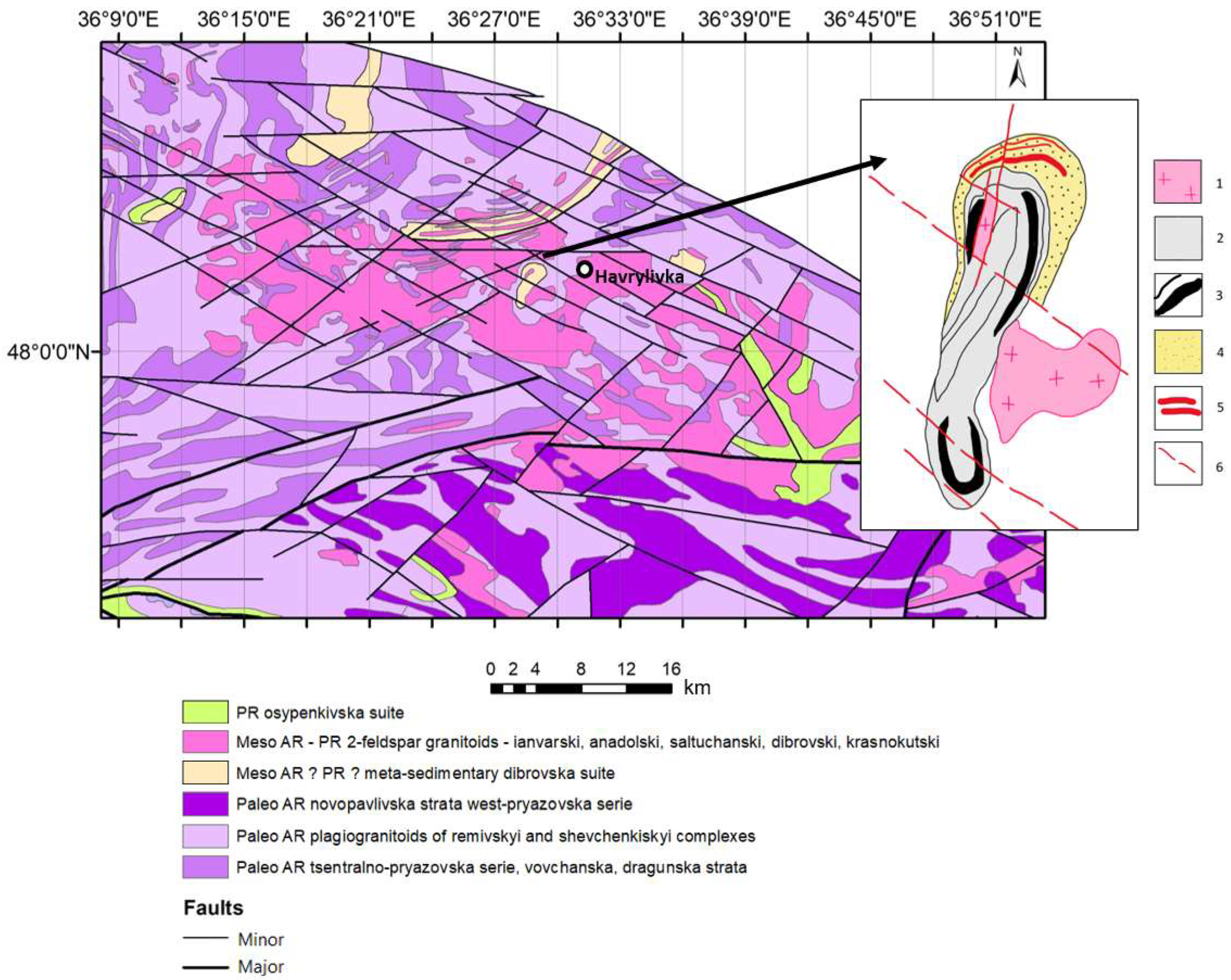 Minerals 13 01241 g002