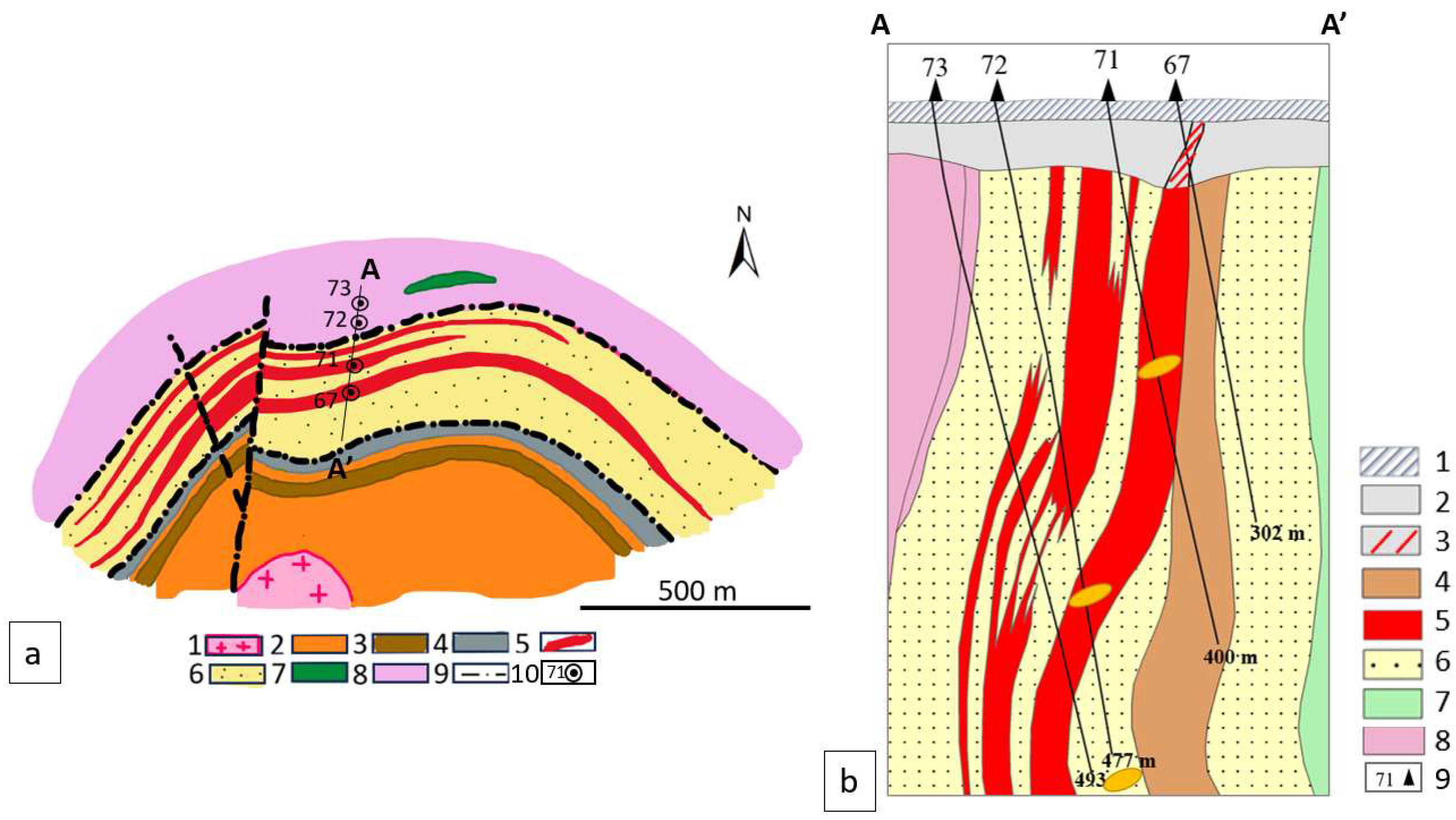 Minerals 13 01241 g003