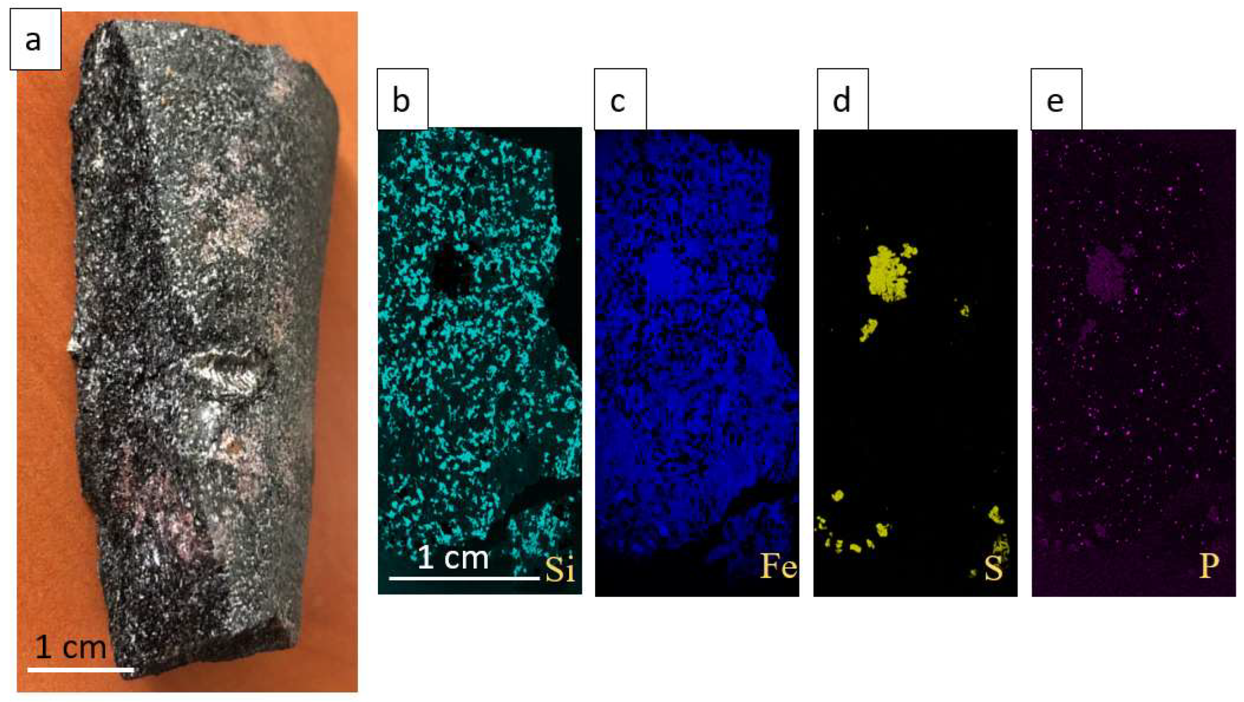 Minerals 13 01241 g010