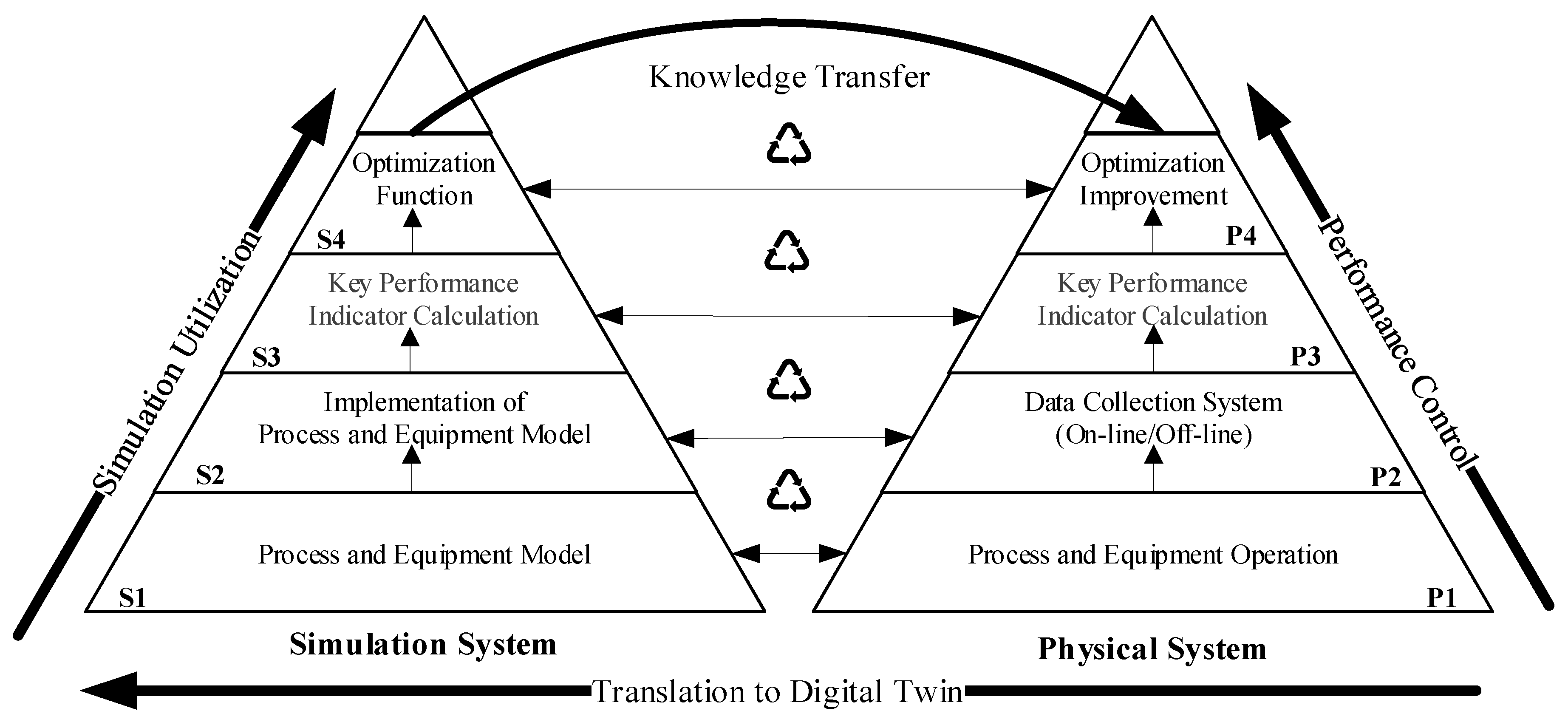 Minerals 13 01242 g001