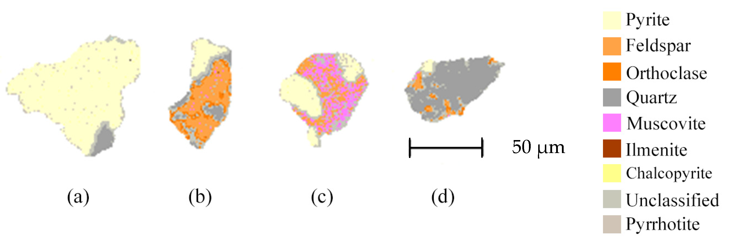 Minerals 13 01243 g002