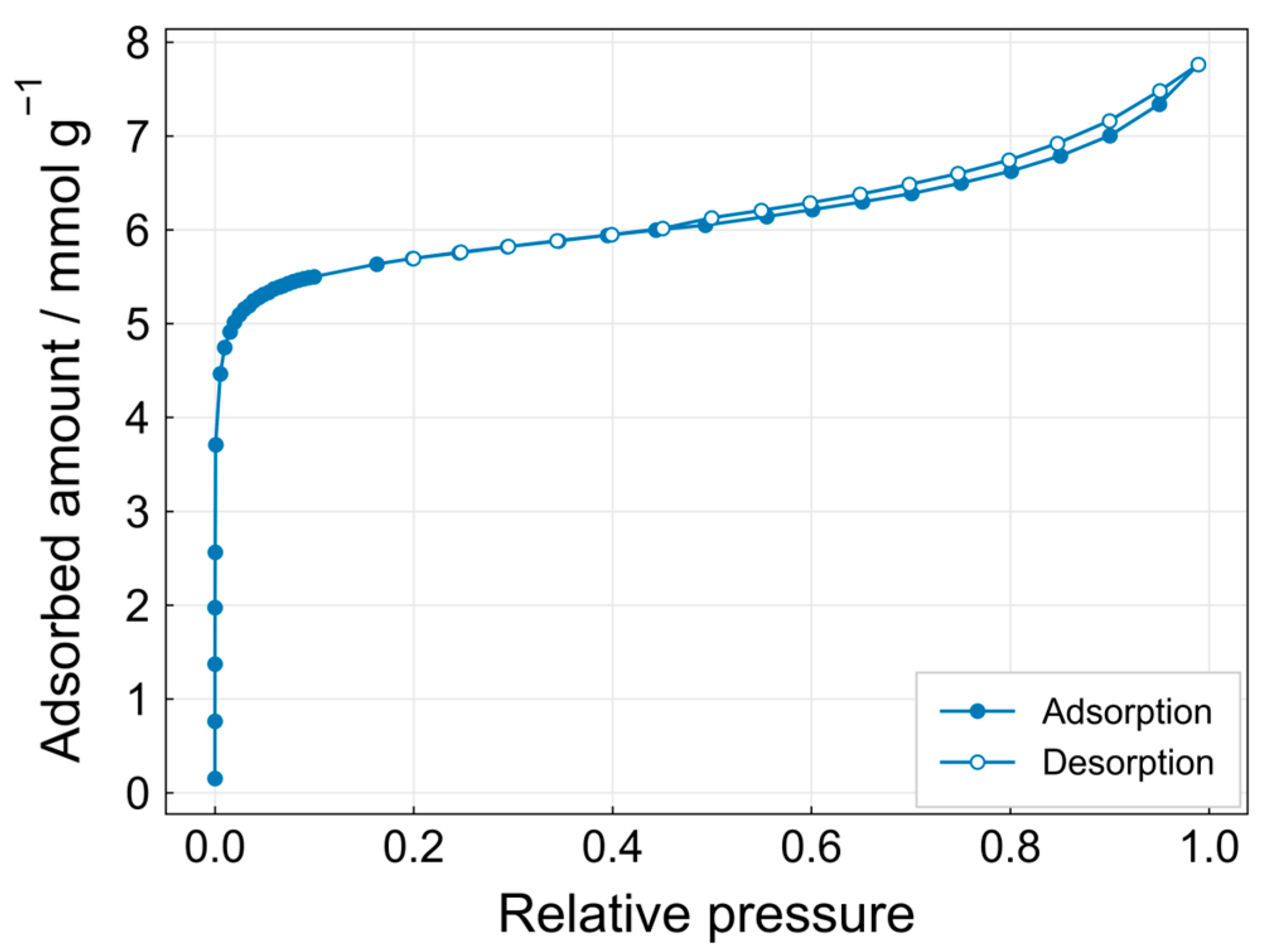Minerals 13 01244 g001