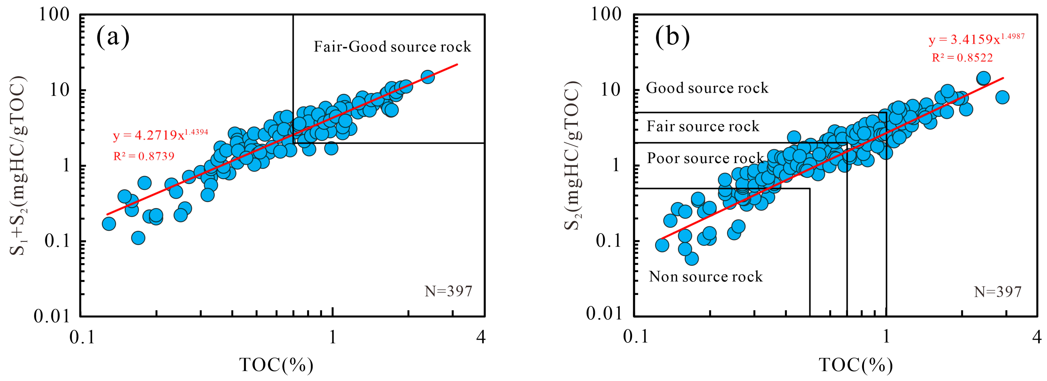 Minerals 13 01248 g002