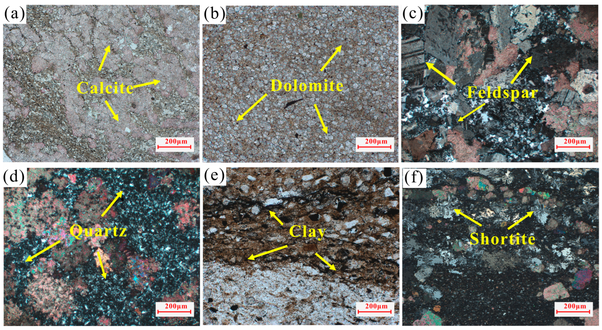 Minerals 13 01248 g005