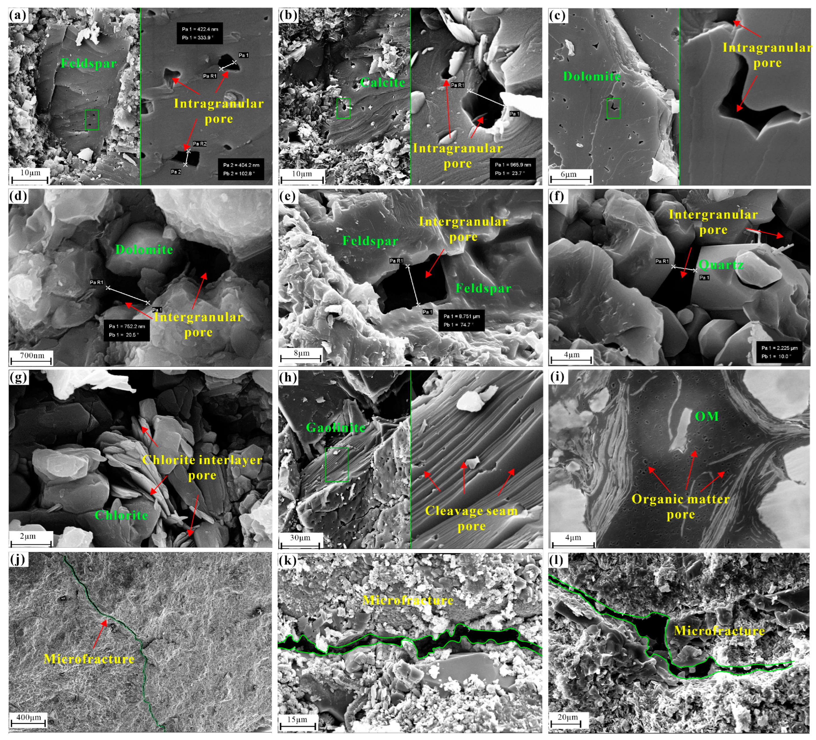 Minerals 13 01248 g007
