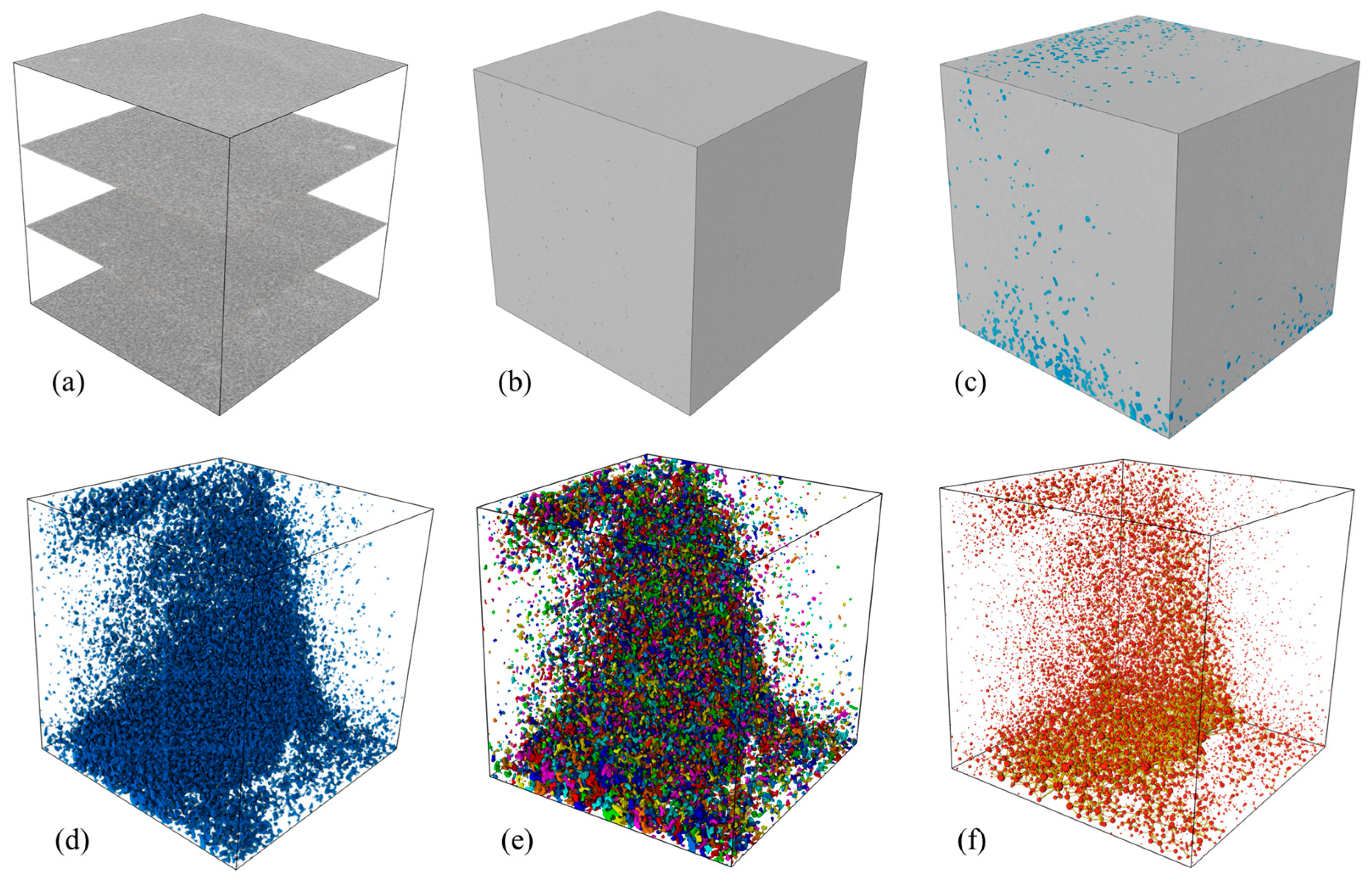 Minerals 13 01248 g013