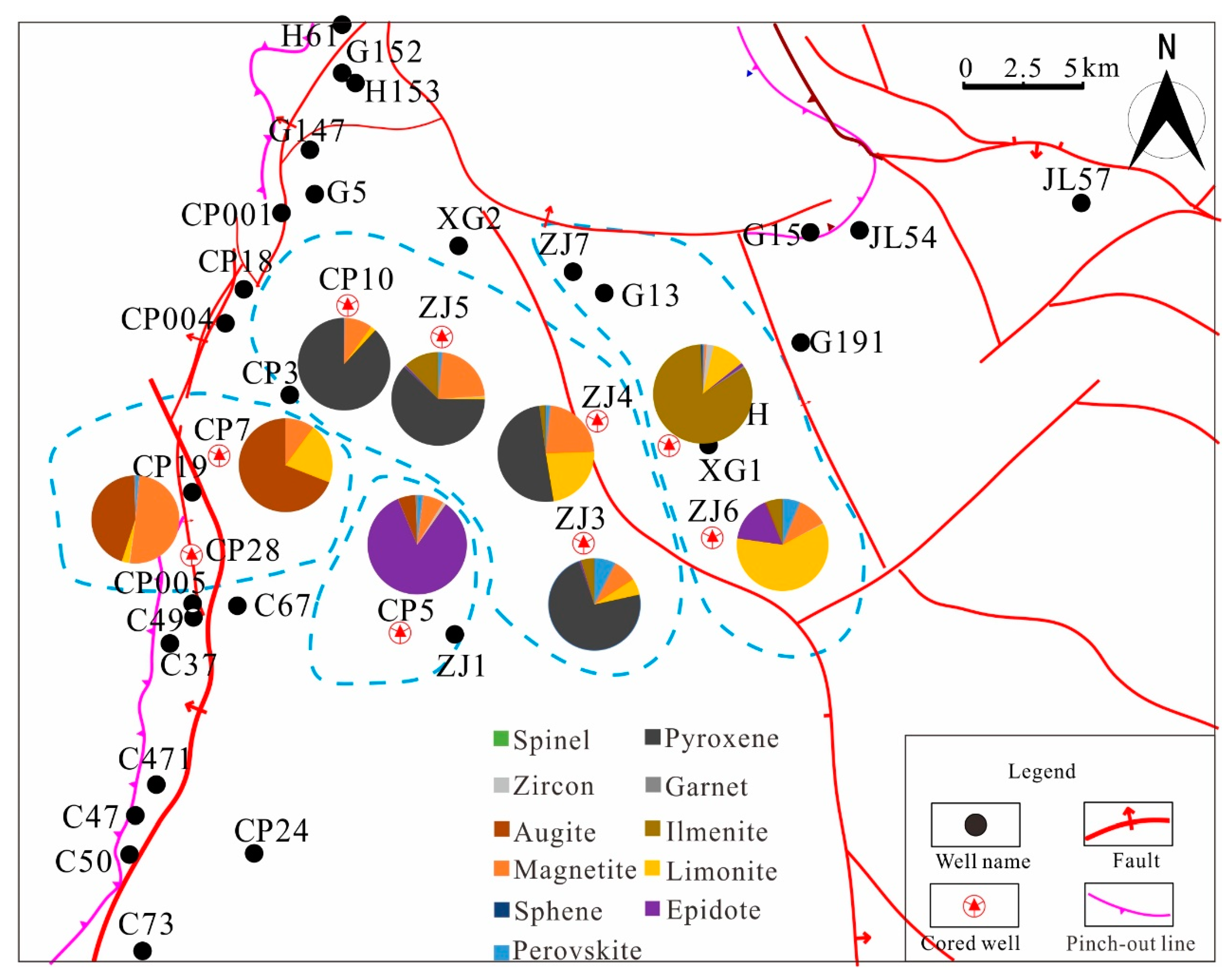 Minerals 13 01251 g008