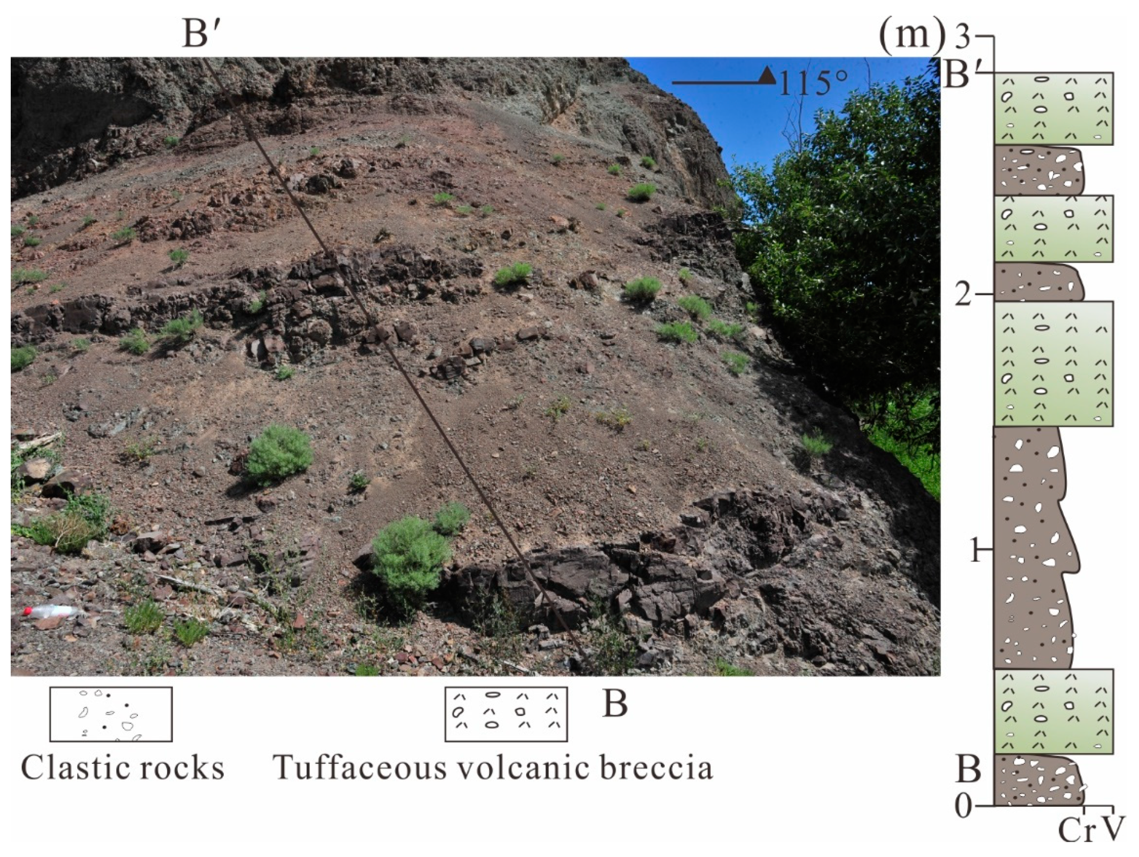 Minerals 13 01251 g015