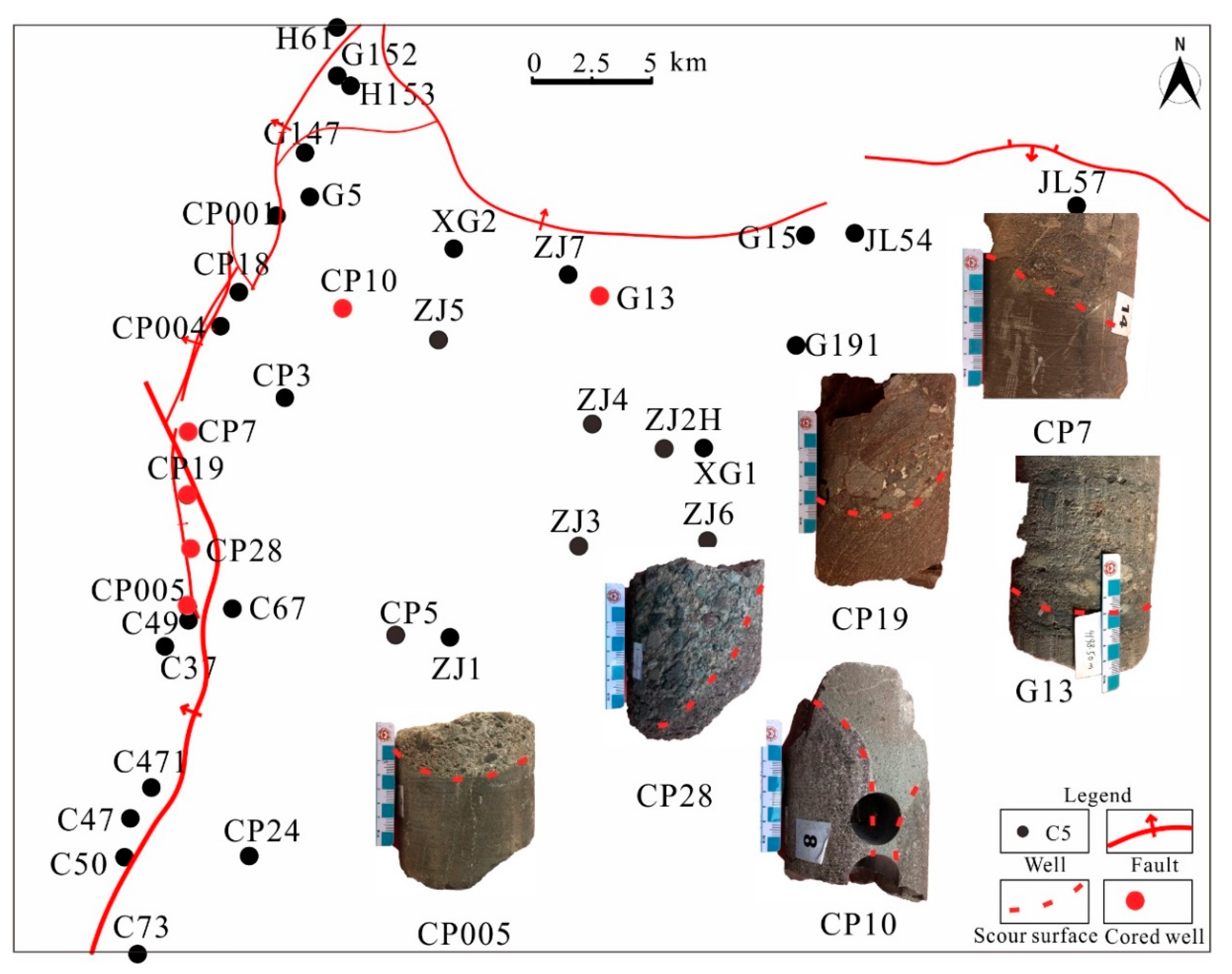 Minerals 13 01251 g016