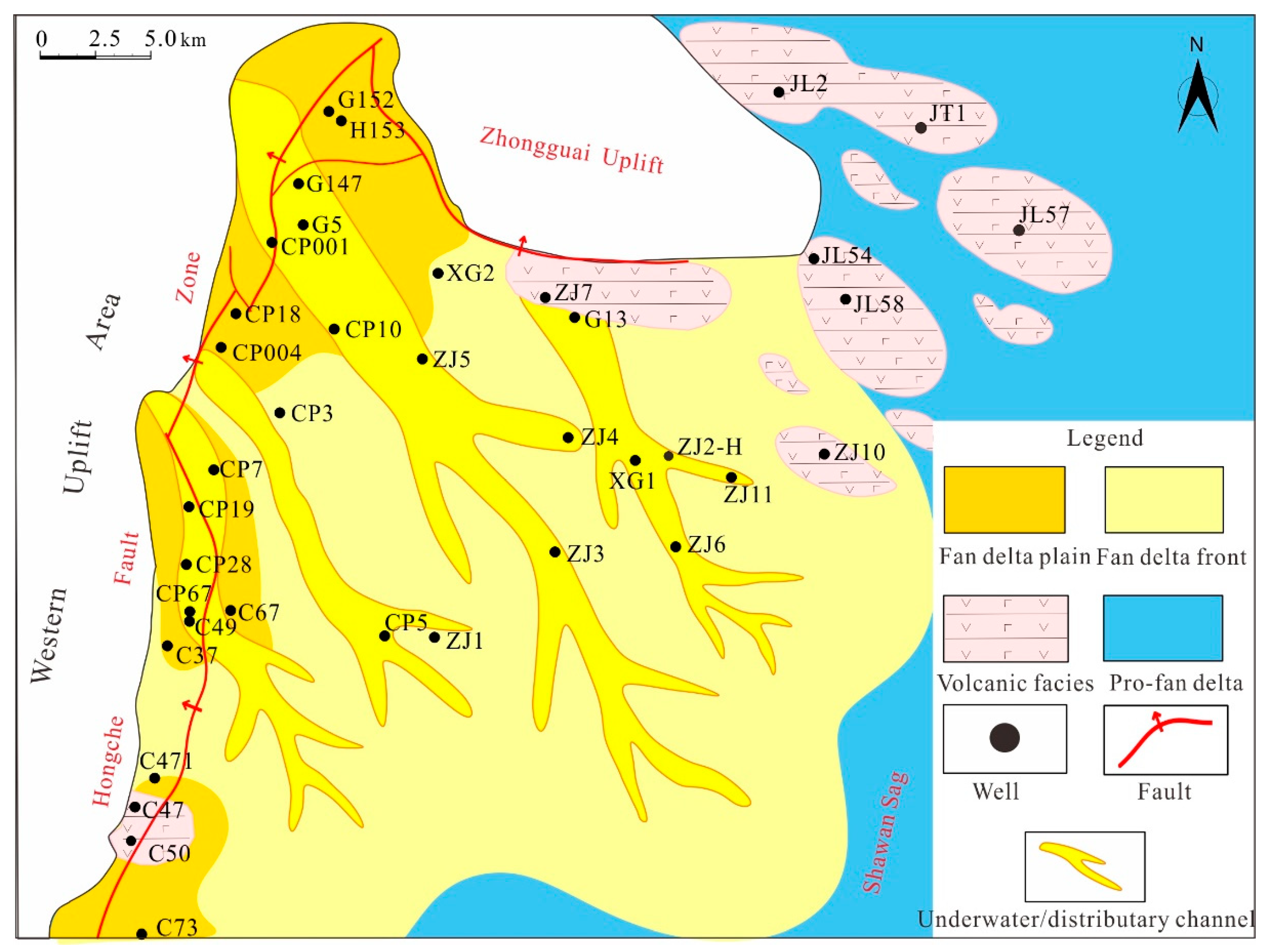 Minerals 13 01251 g017