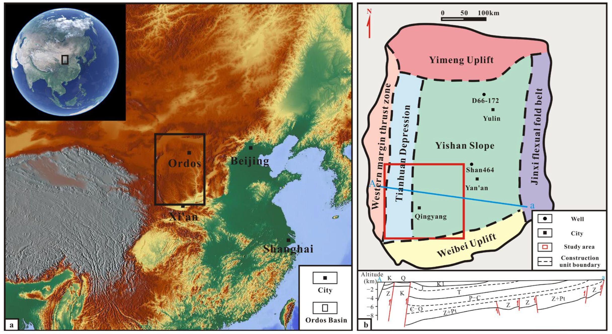 Minerals 13 01253 g001