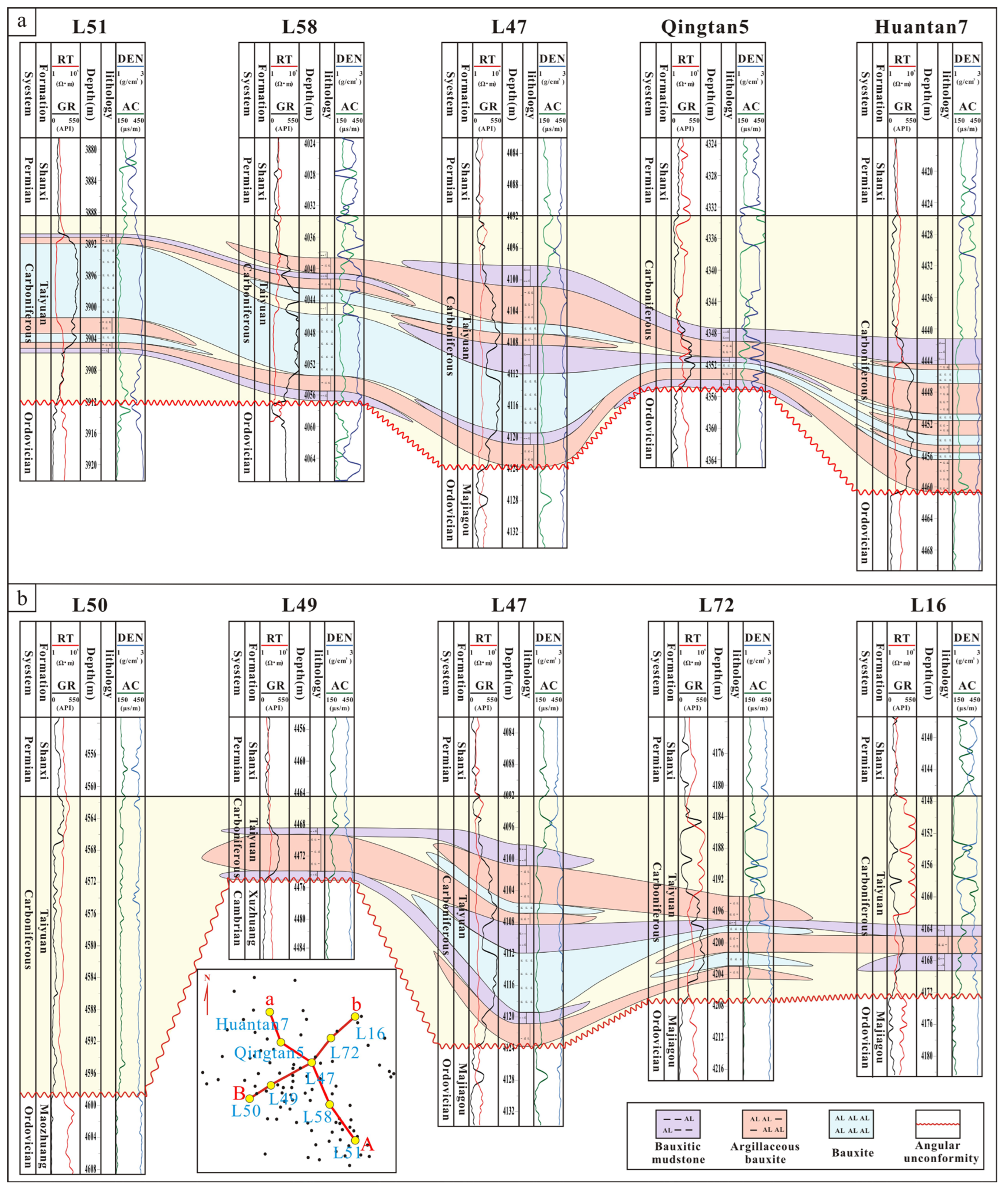 Minerals 13 01253 g003