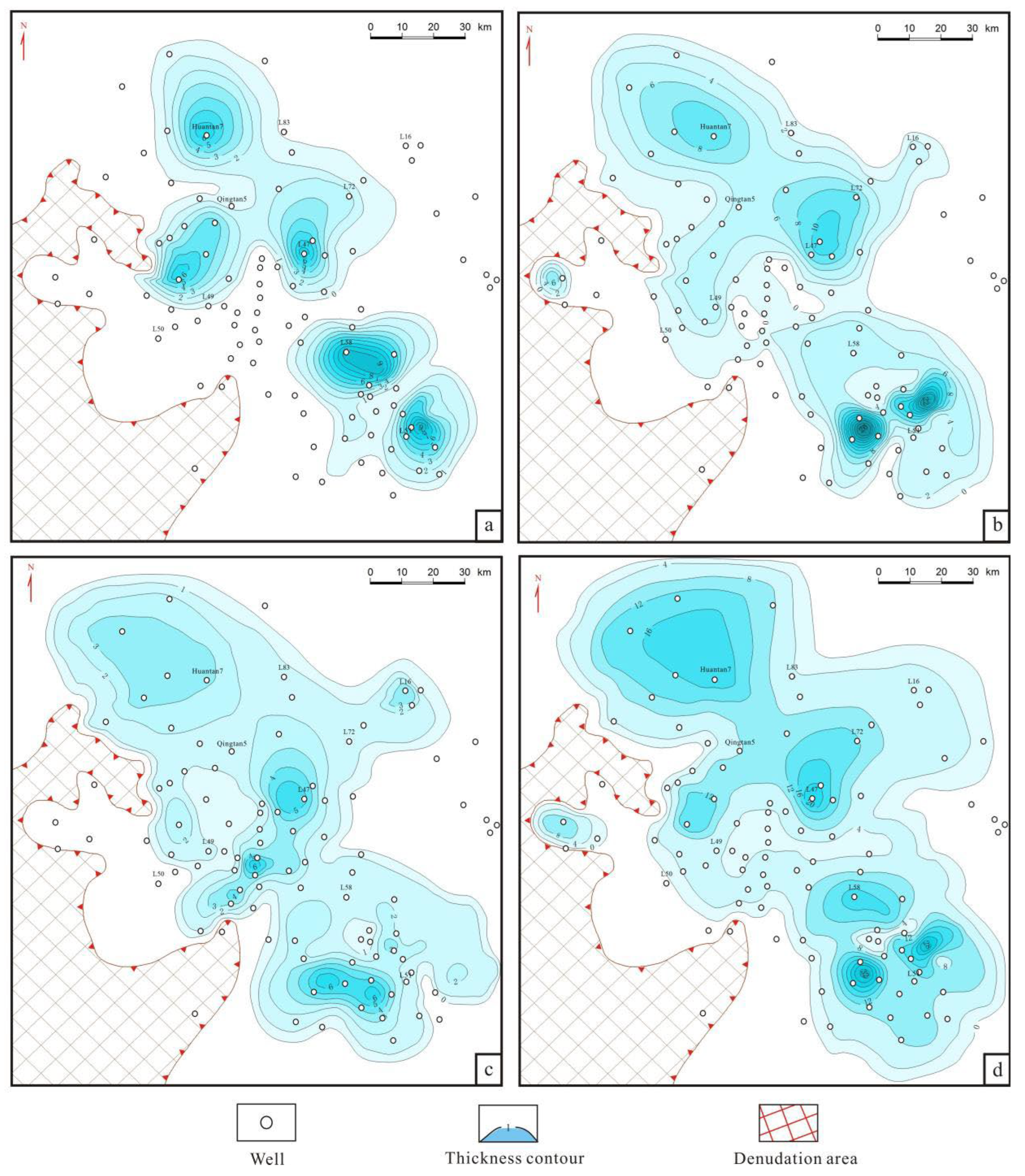 Minerals 13 01253 g007