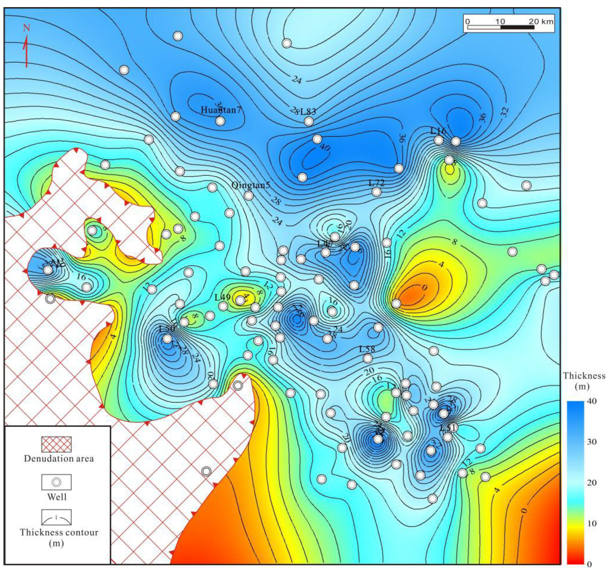 Minerals 13 01253 g008