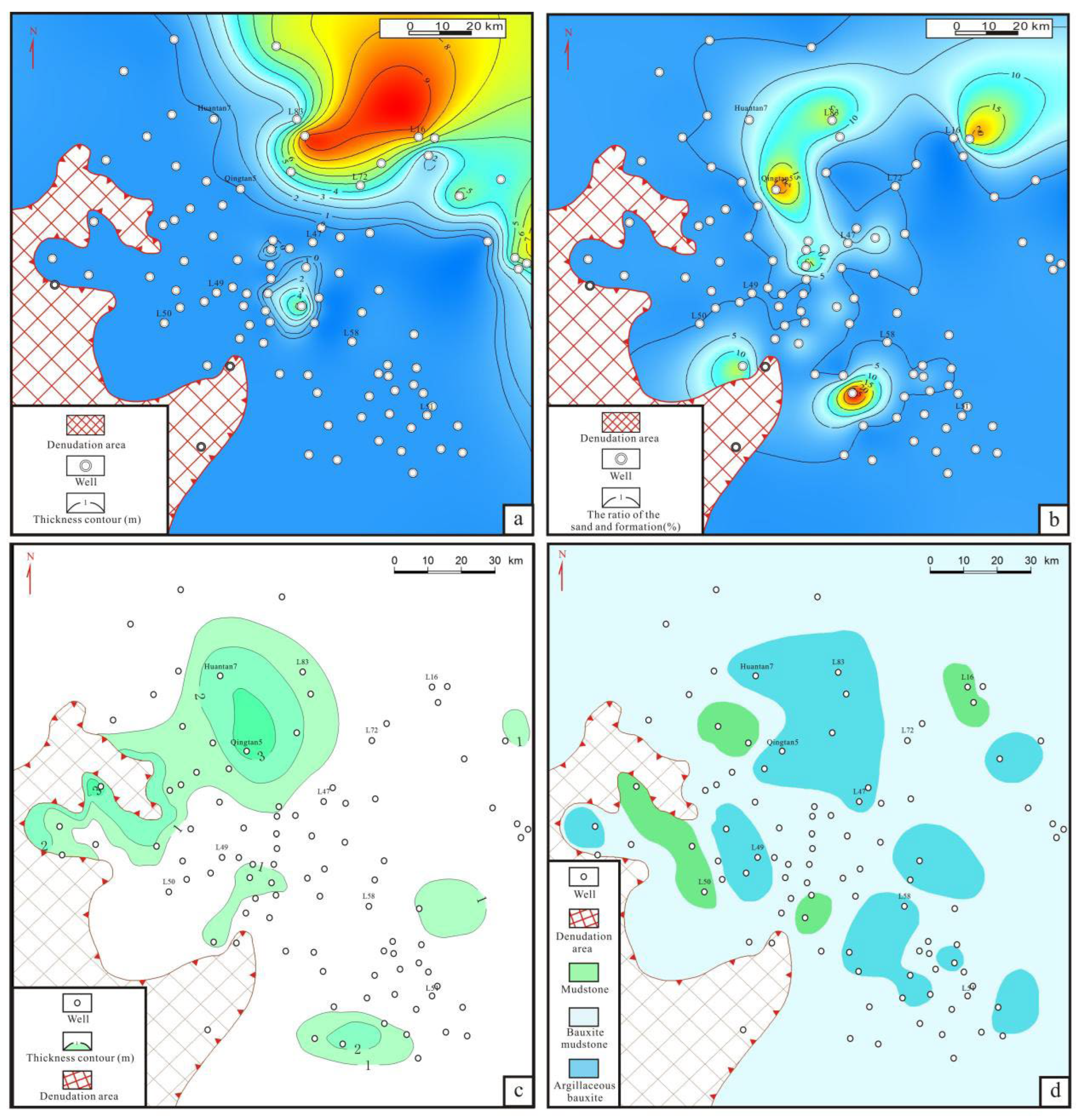 Minerals 13 01253 g010