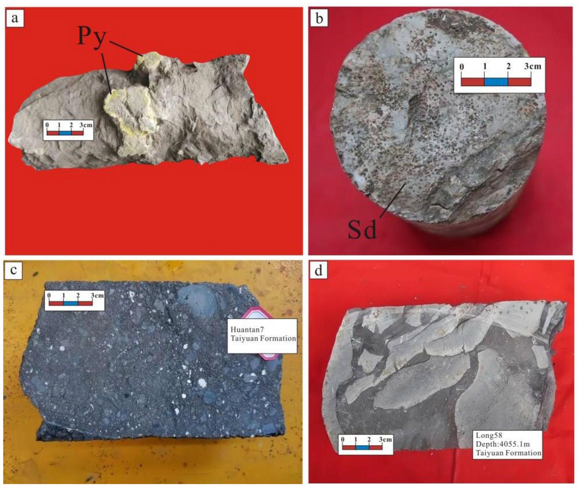 Minerals 13 01253 g011