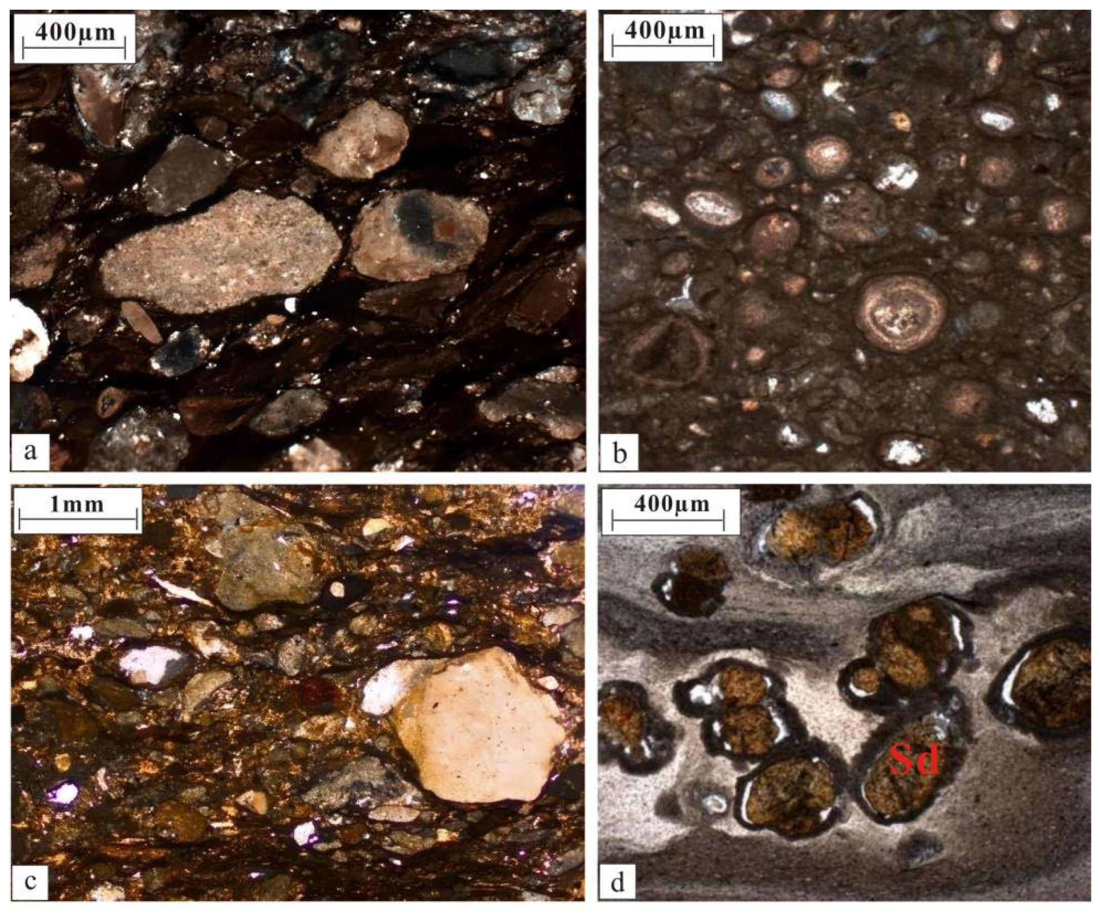 Minerals 13 01253 g012