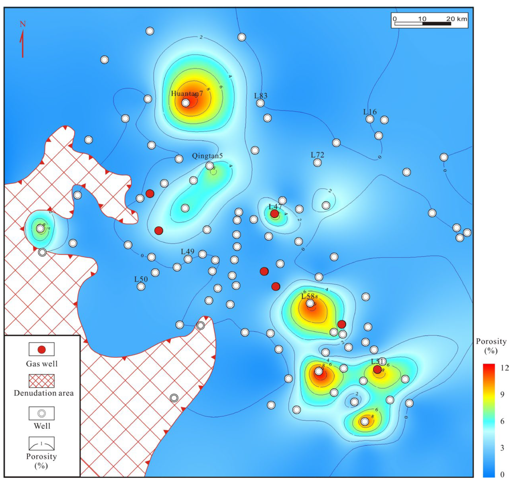 Minerals 13 01253 g015