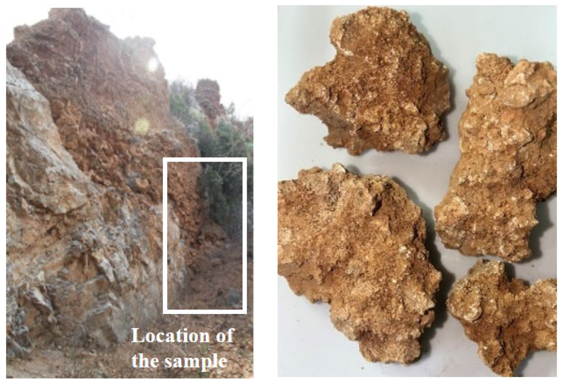 Minerals 13 01254 g001