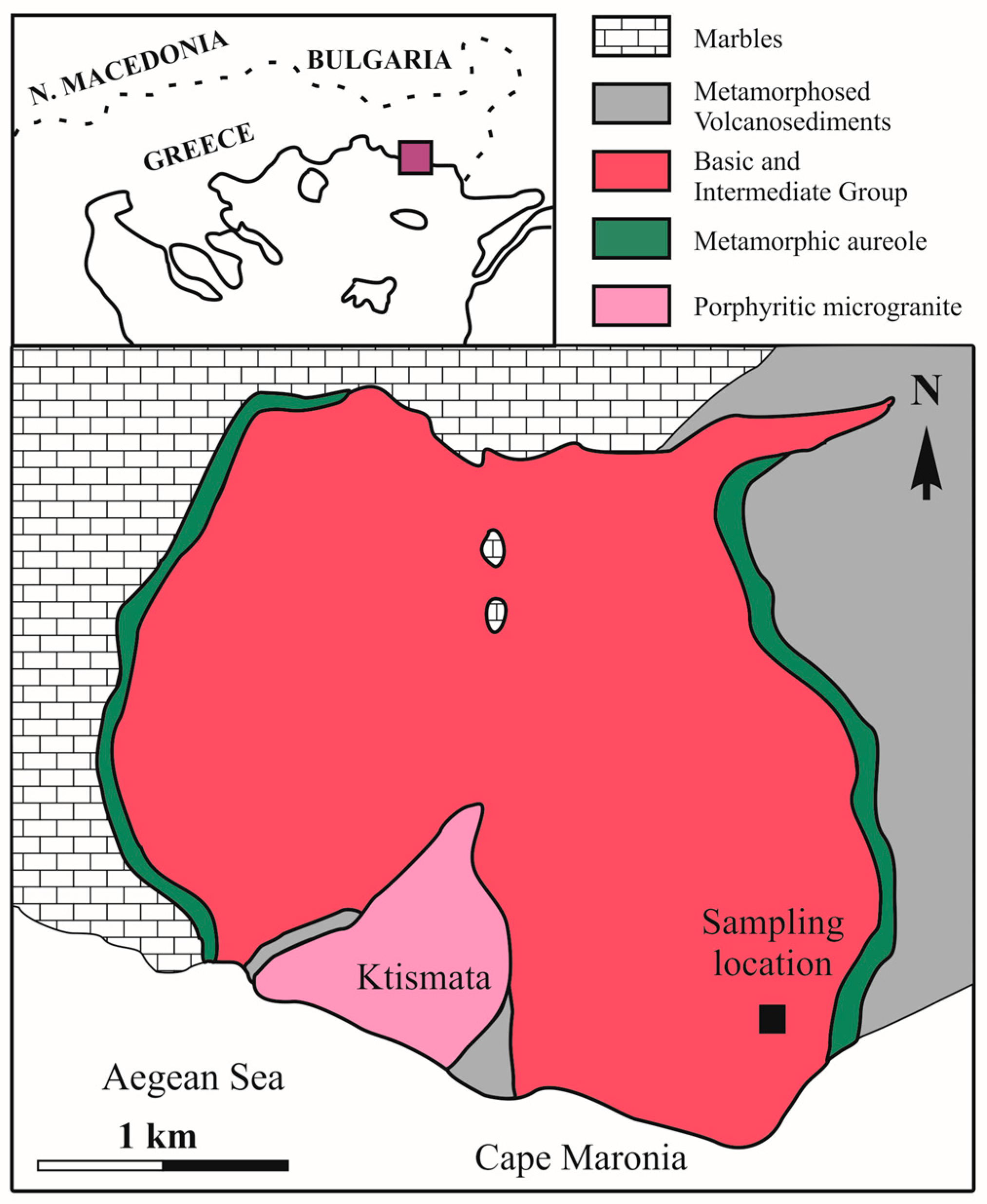 Minerals 13 01256 g001 Minerals 13 01256 g001