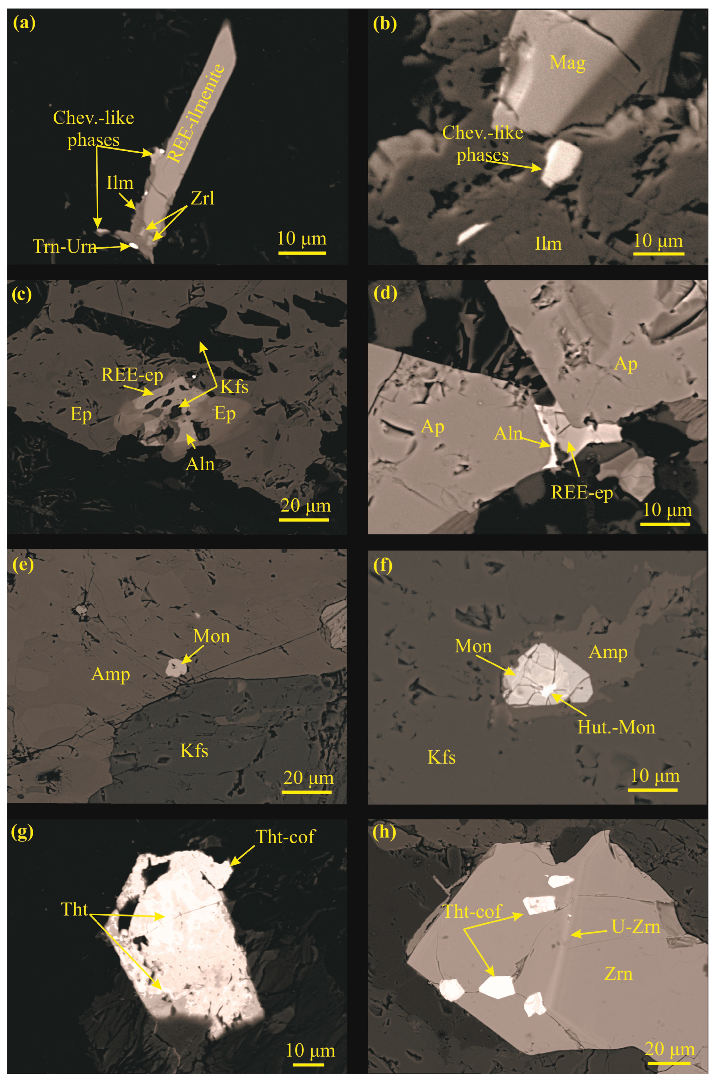 Minerals 13 01256 g005 Minerals 13 01256 g005