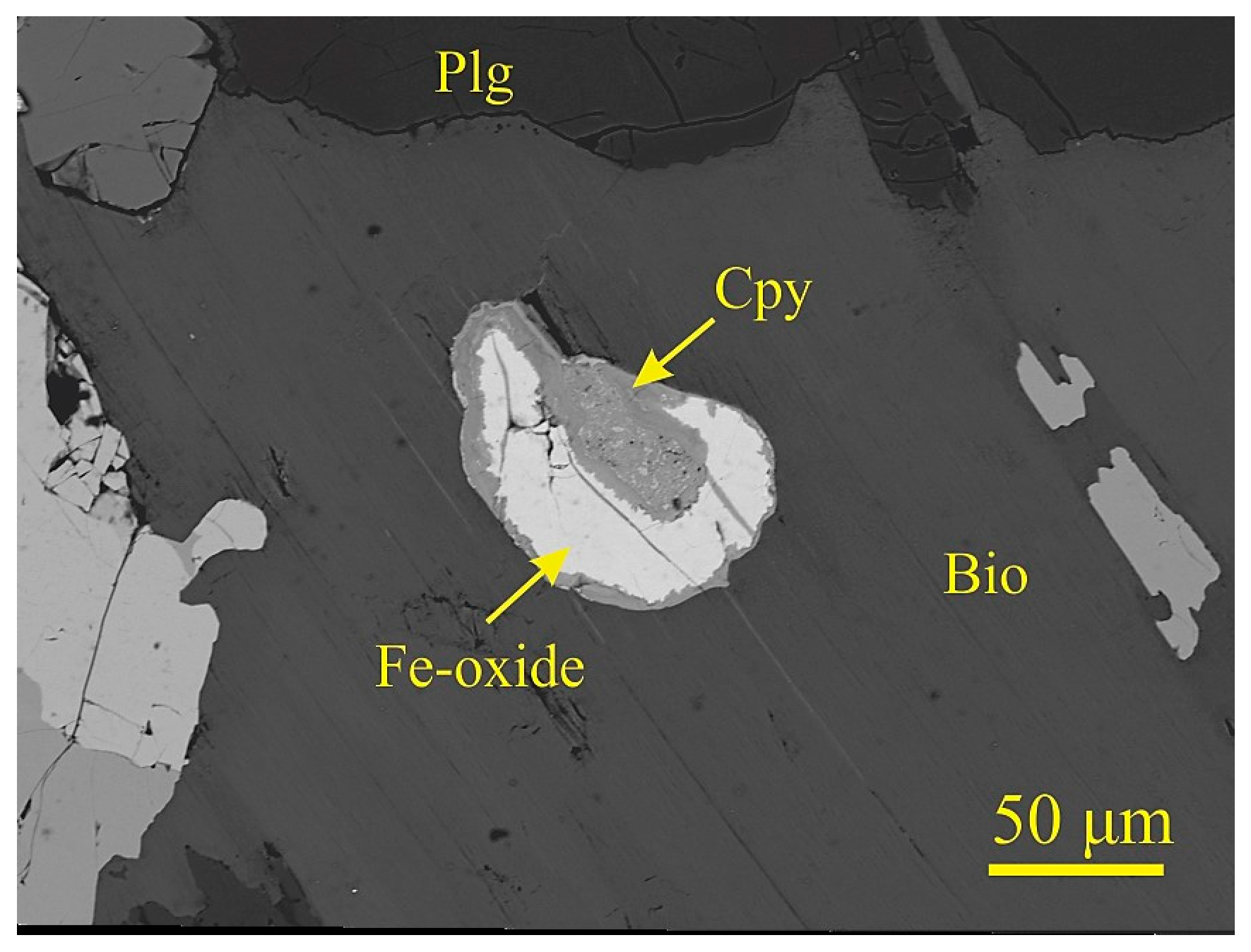 Minerals 13 01256 g009 Minerals 13 01256 g009