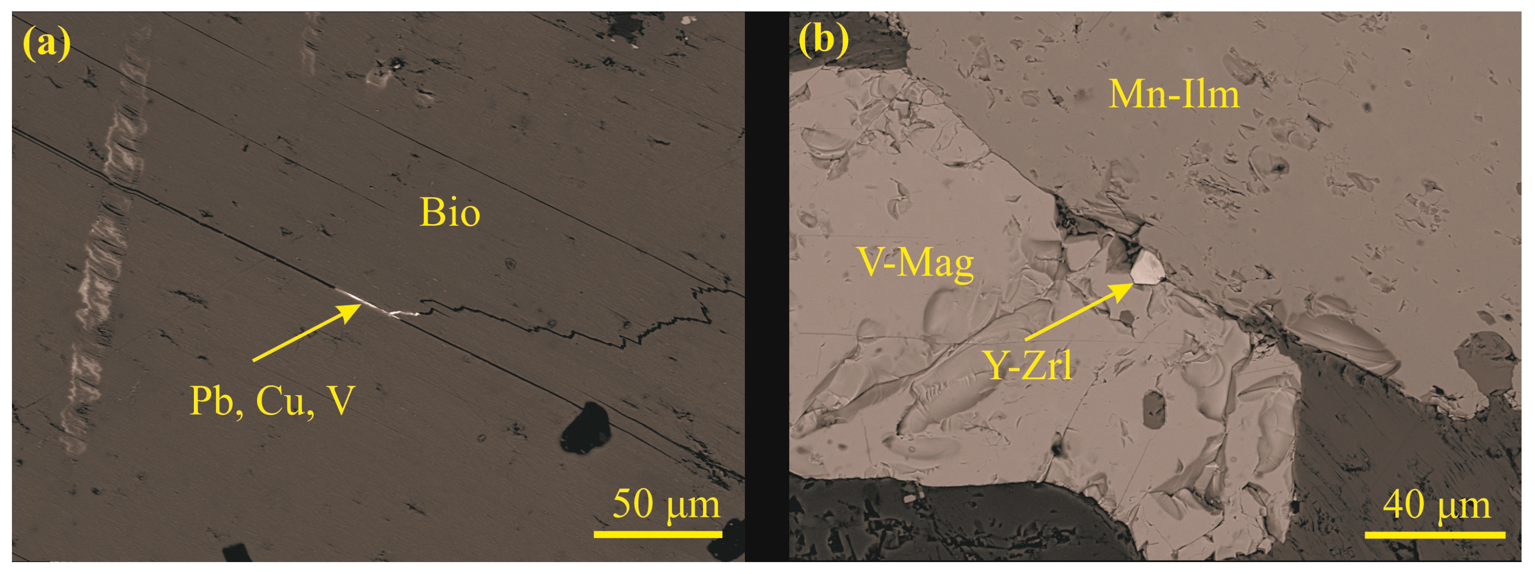 Minerals 13 01256 g011 Minerals 13 01256 g011