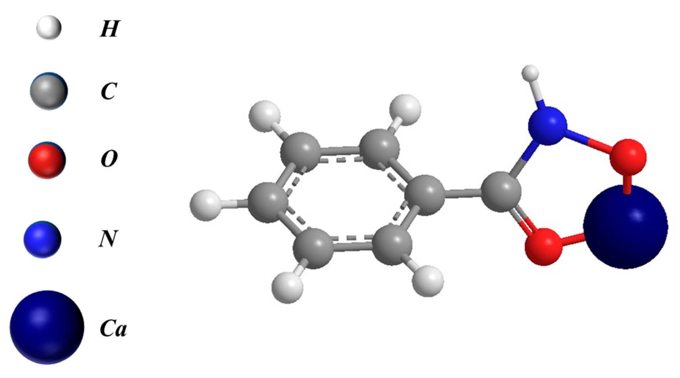 Minerals 13 01257 g008