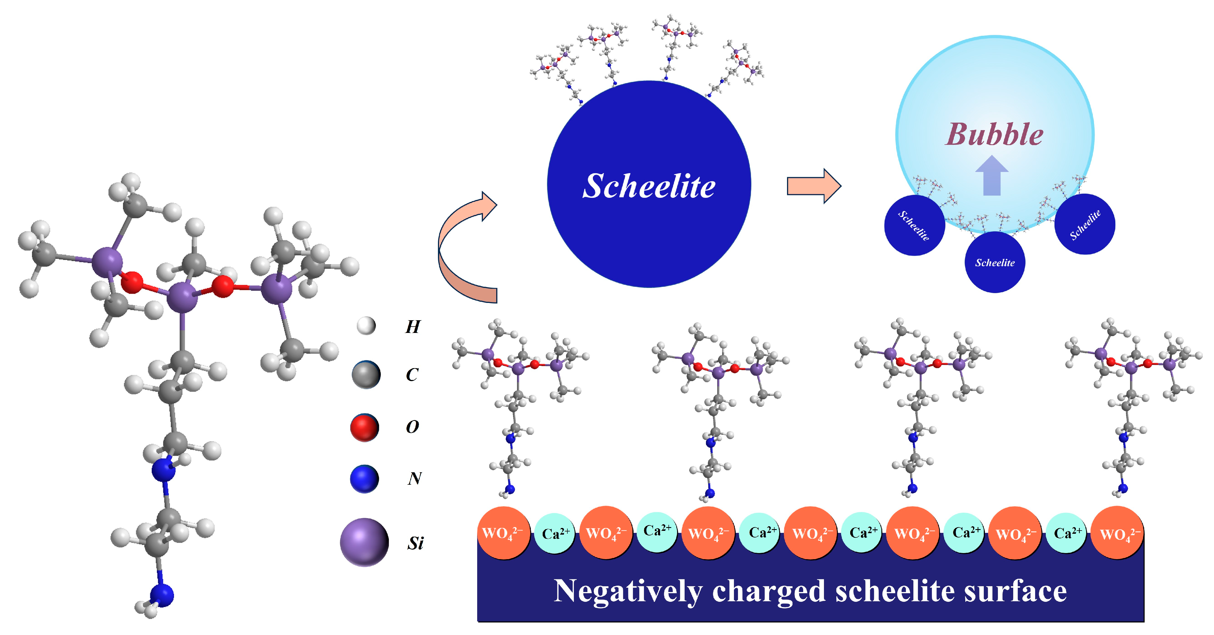 Minerals 13 01257 g014