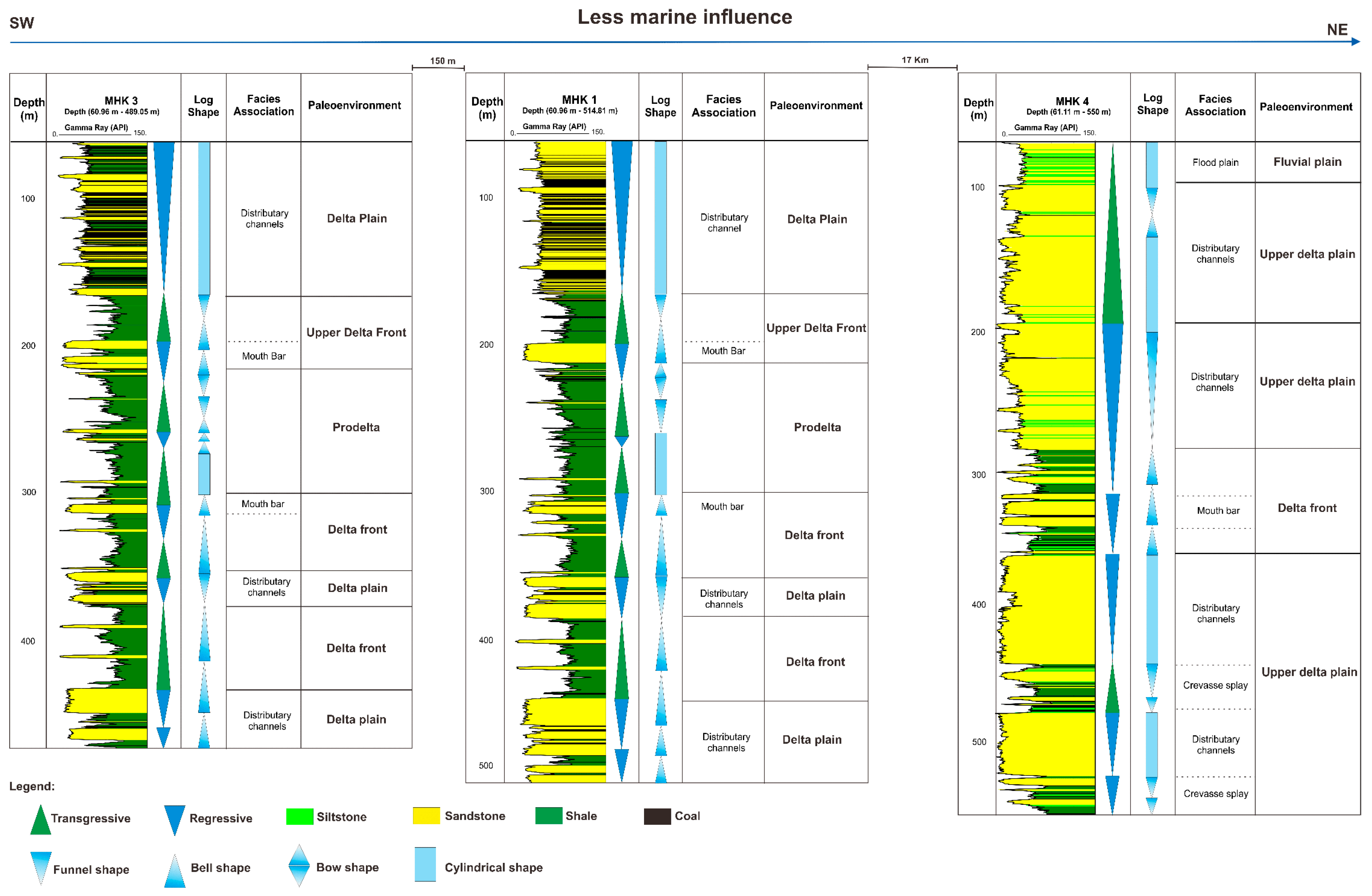 Minerals 13 01259 g008