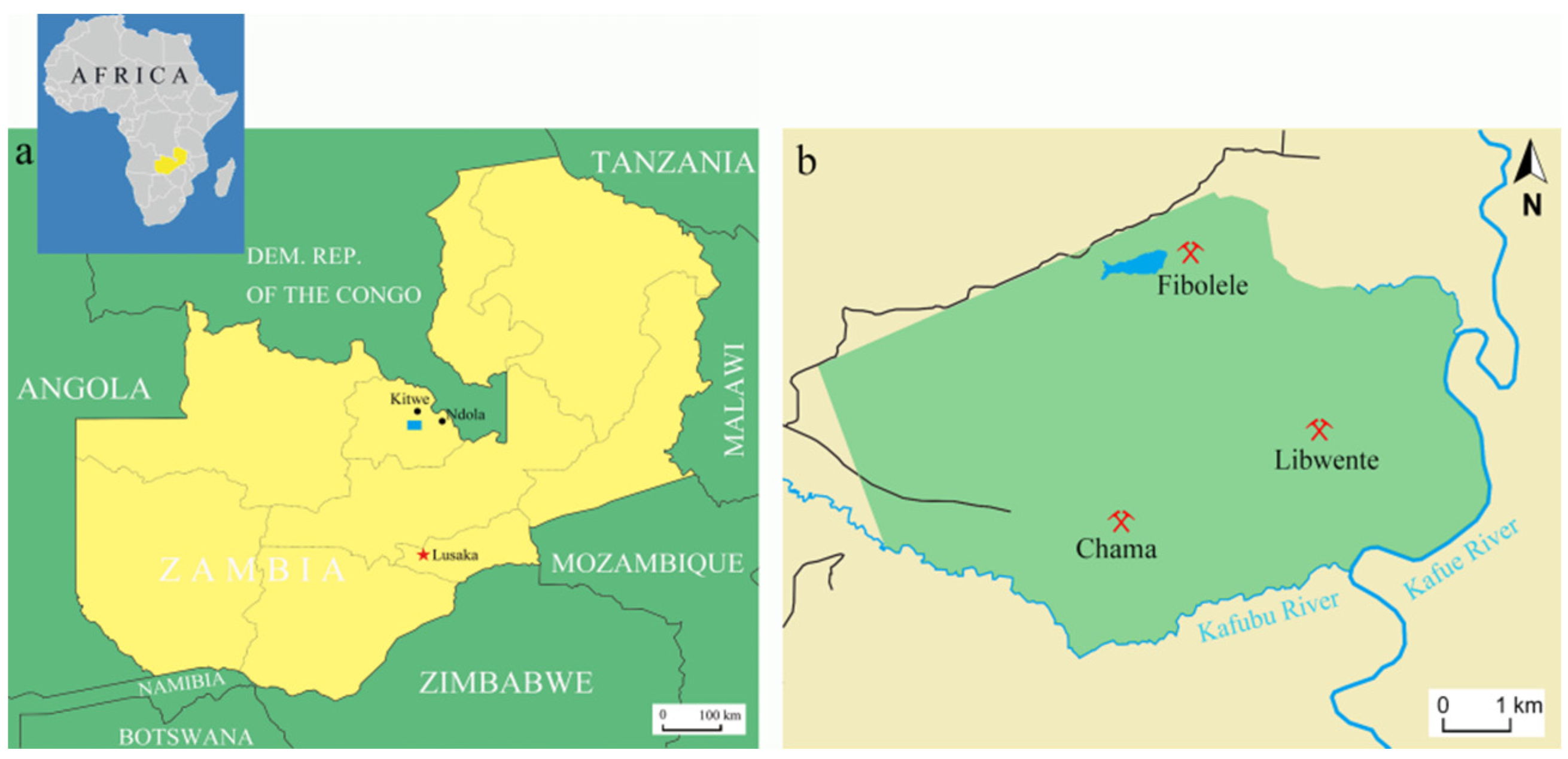 Minerals 13 01260 g001