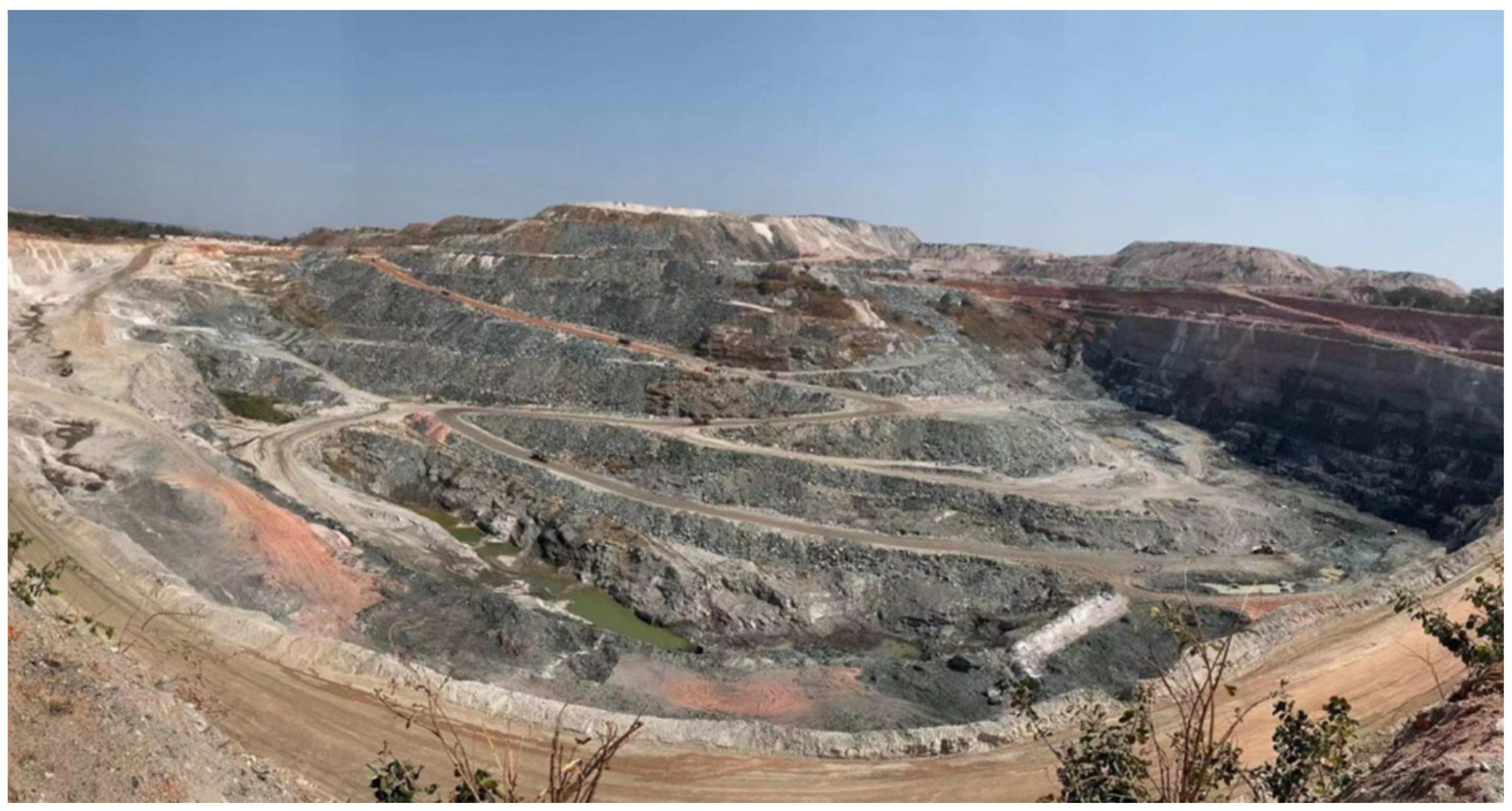 Minerals 13 01260 g003