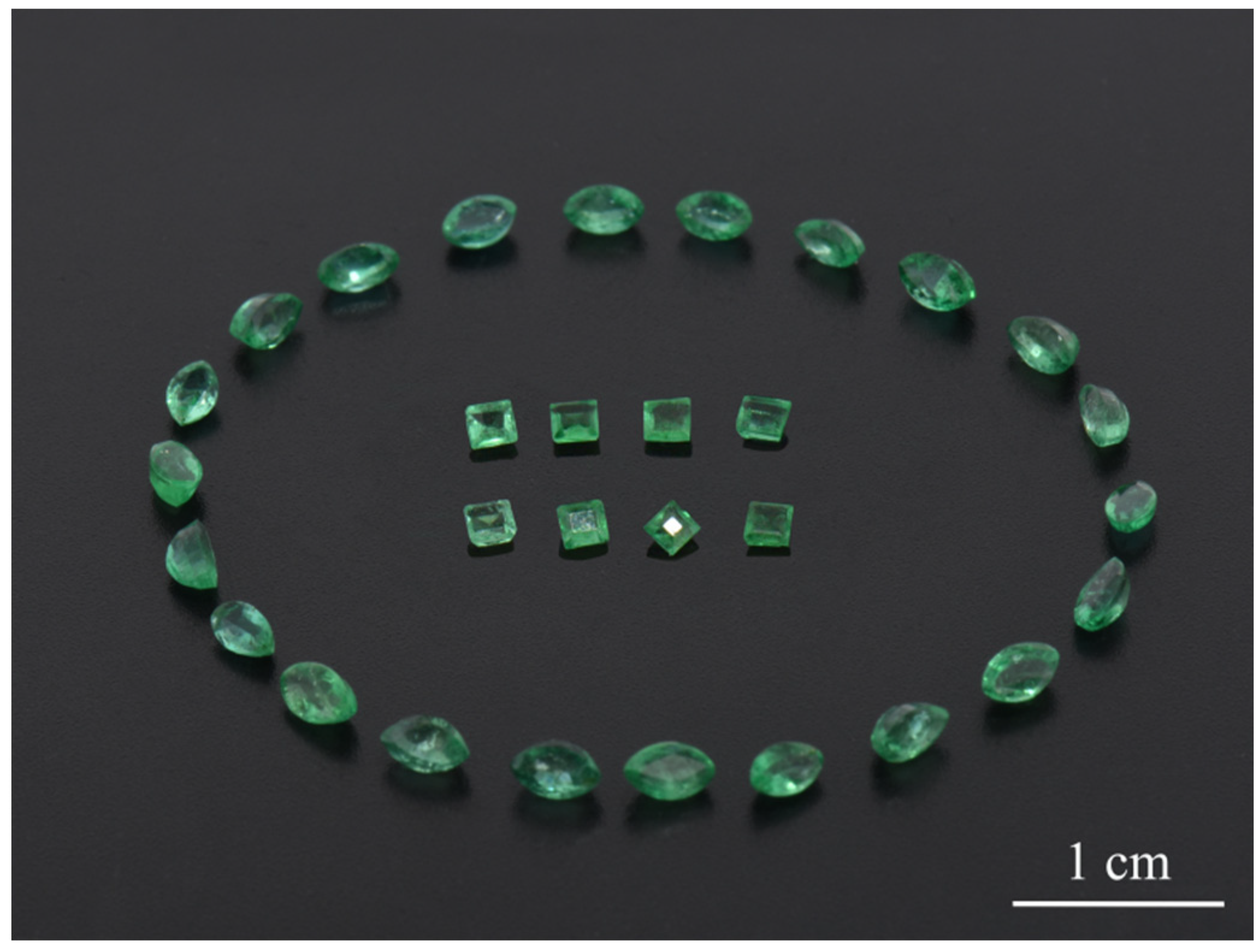 Minerals 13 01260 g006