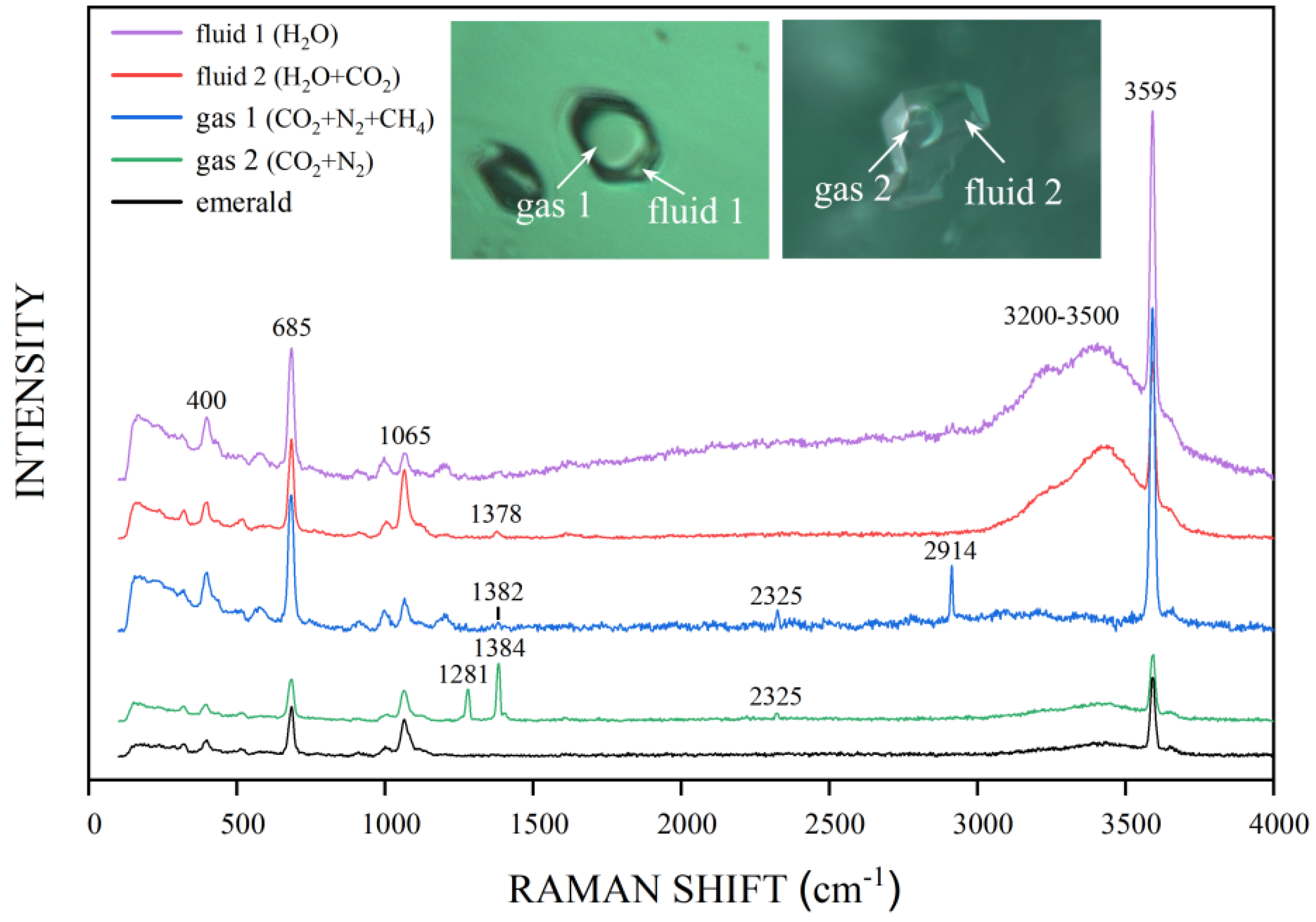 Minerals 13 01260 g008