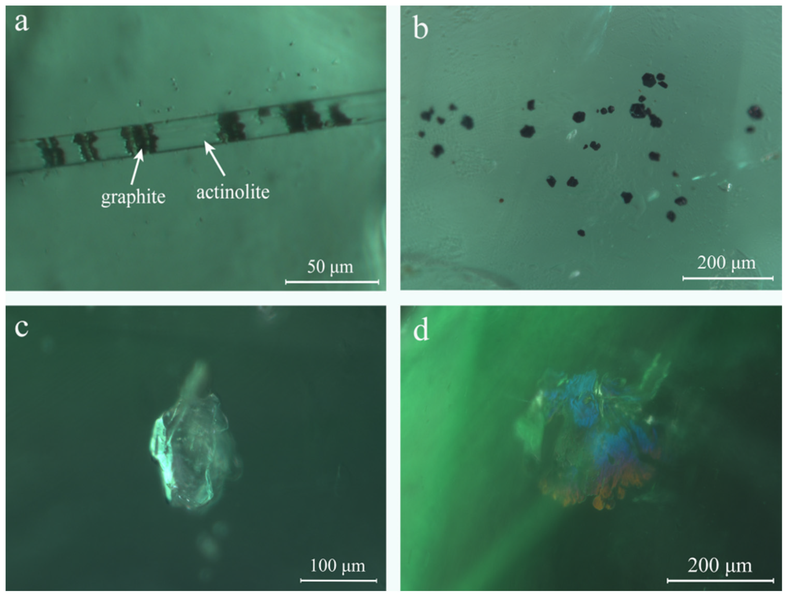 Minerals 13 01260 g009