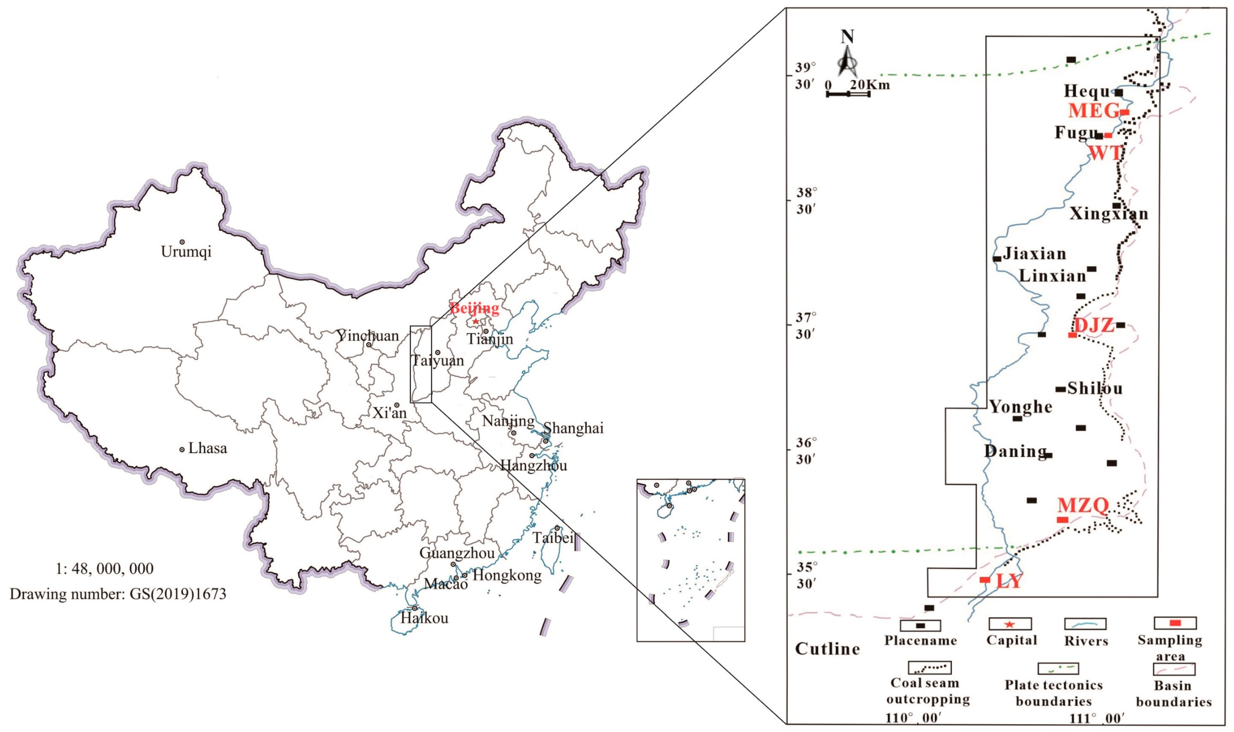 Minerals 13 01262 g001