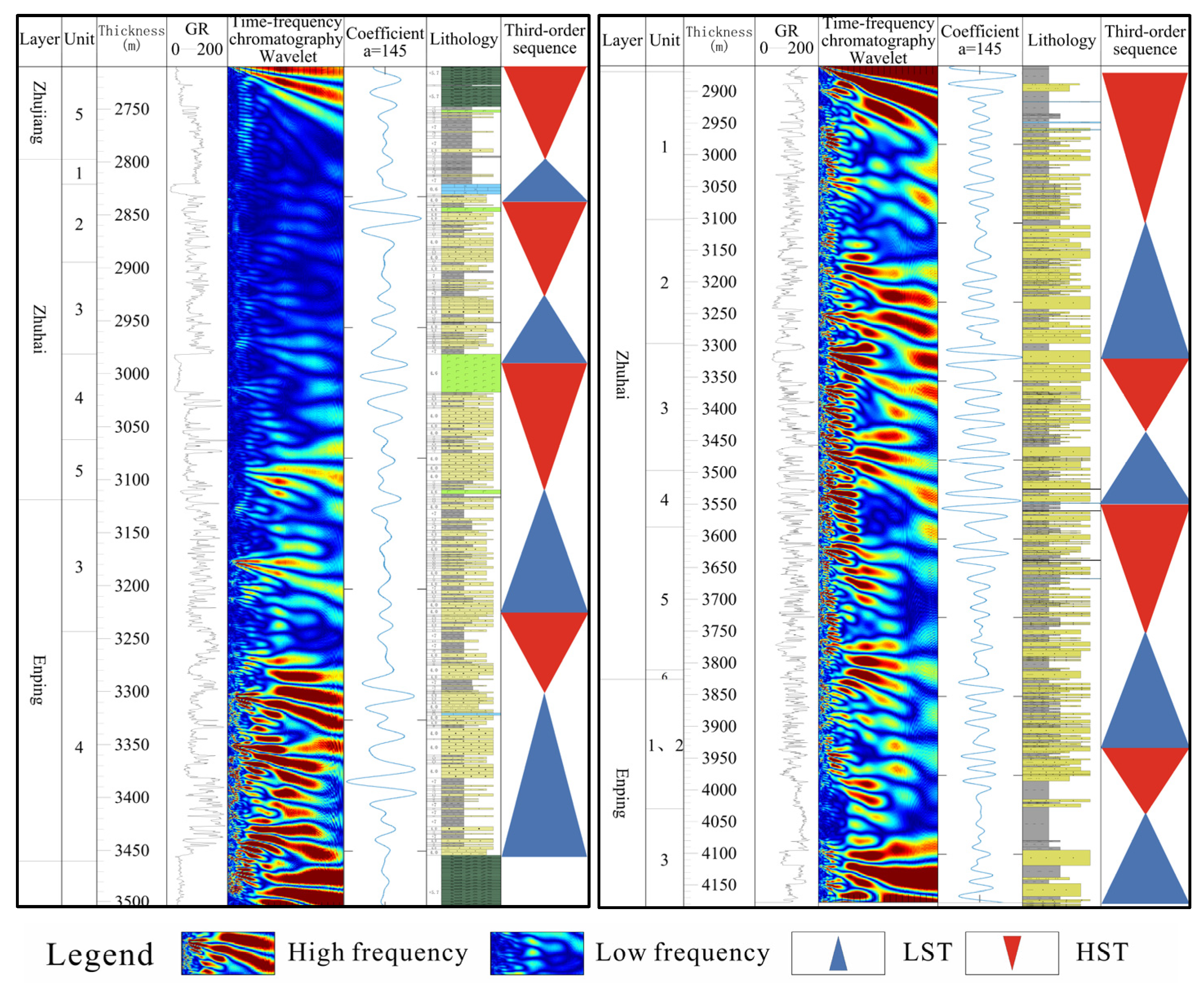 Minerals 13 01265 g008